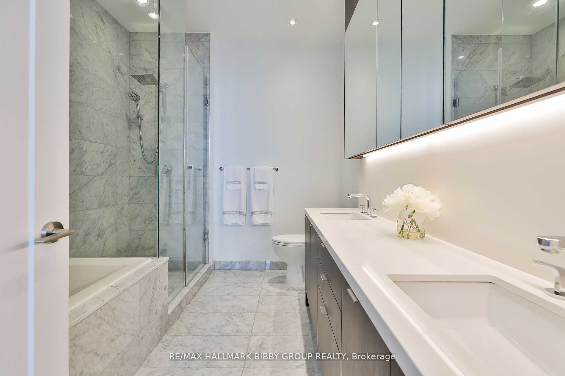 55 Merchants Wharf 15 Property Photo 15