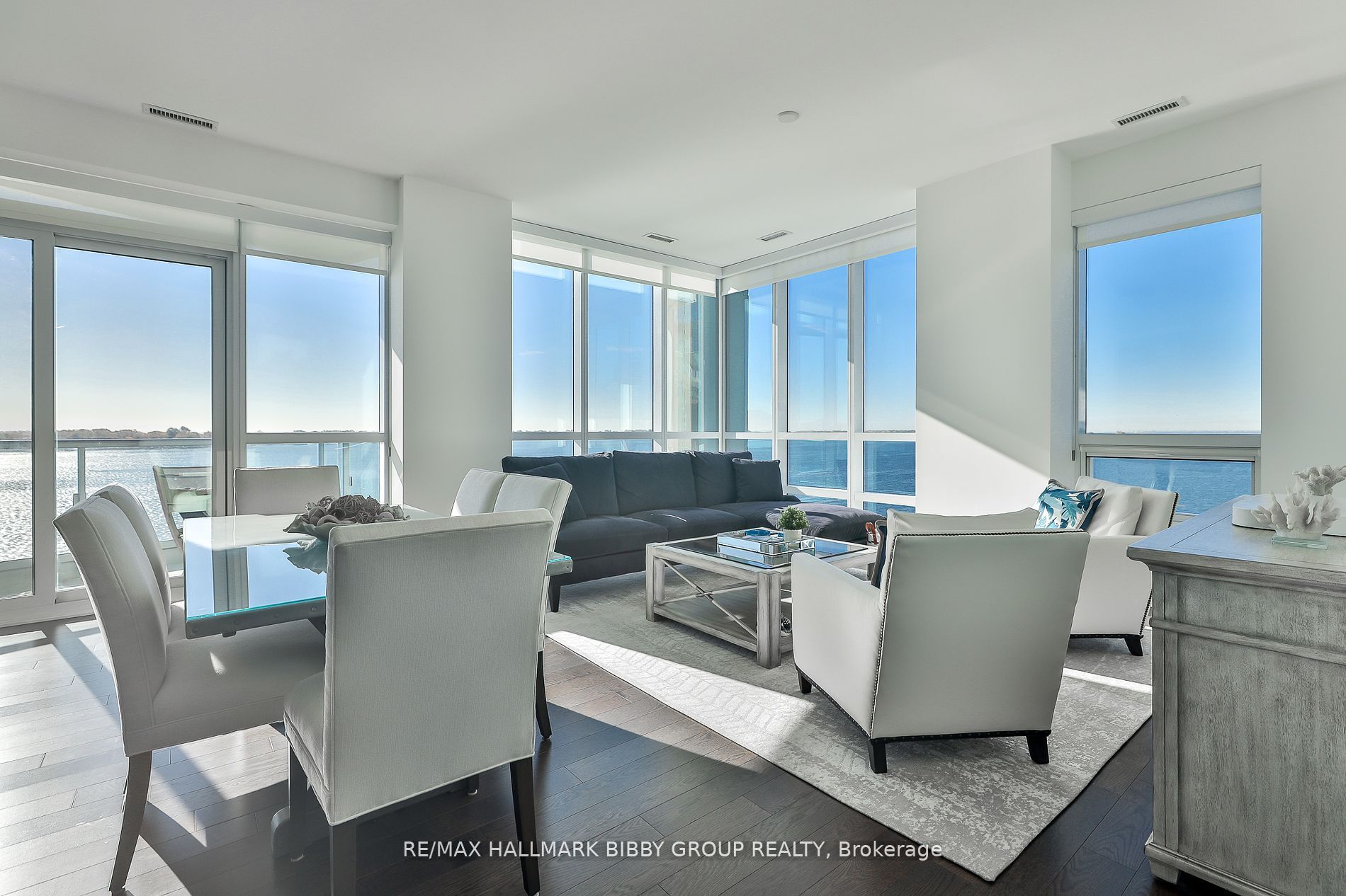 55 Merchants Wharf 15 Property Photo 23
