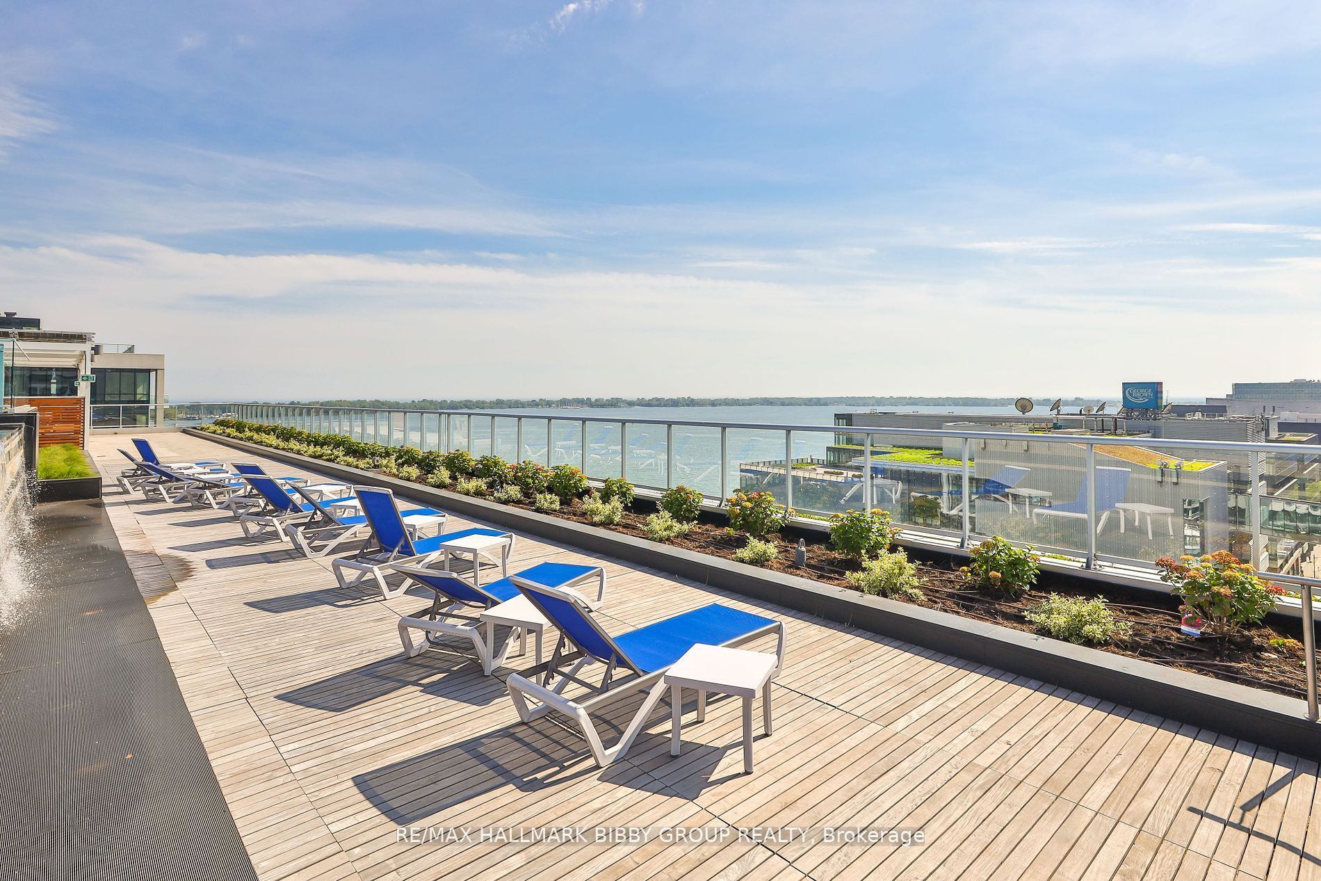 55 Merchants Wharf 15 Property Photo 27