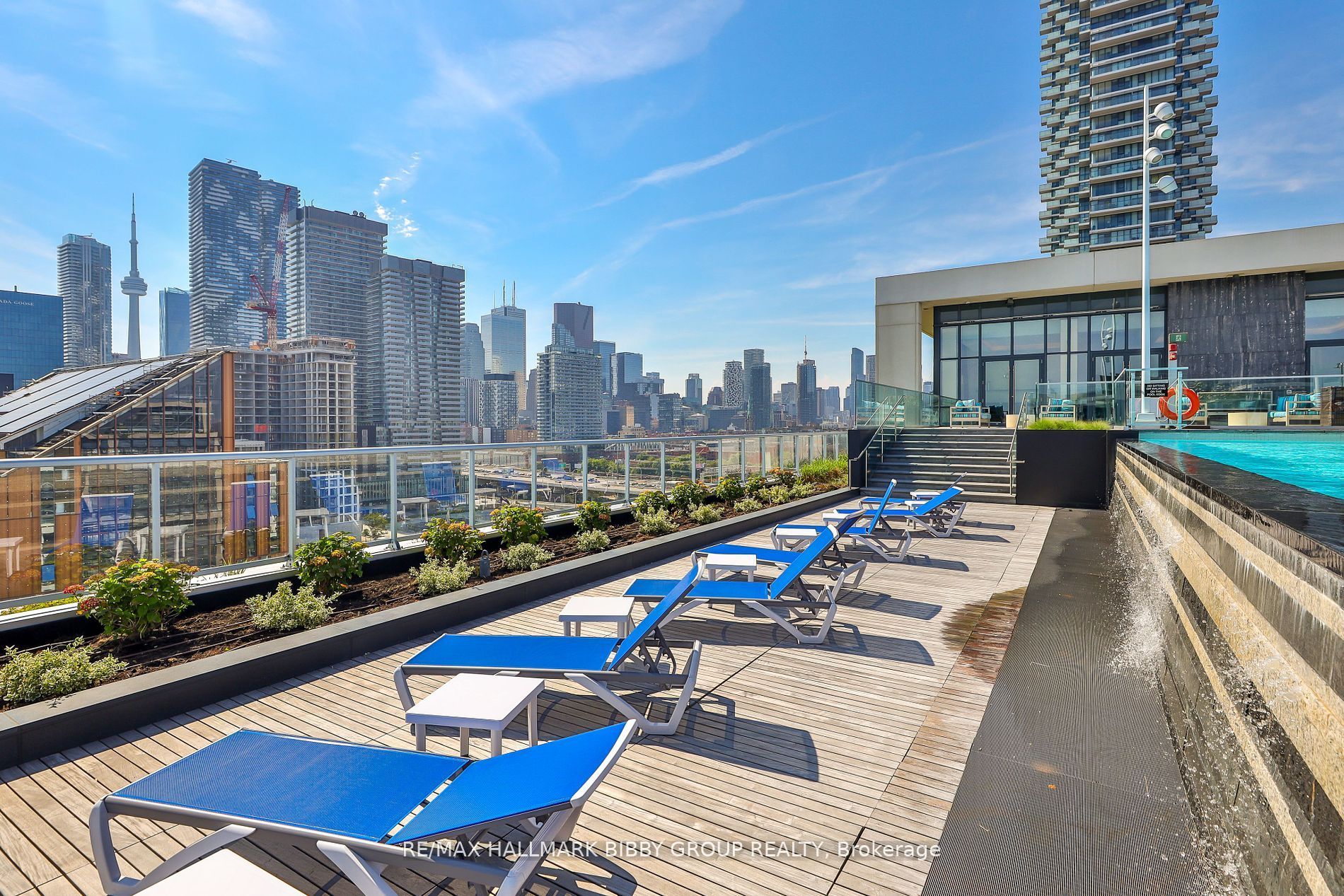 55 Merchants Wharf 15 Property Photo 28