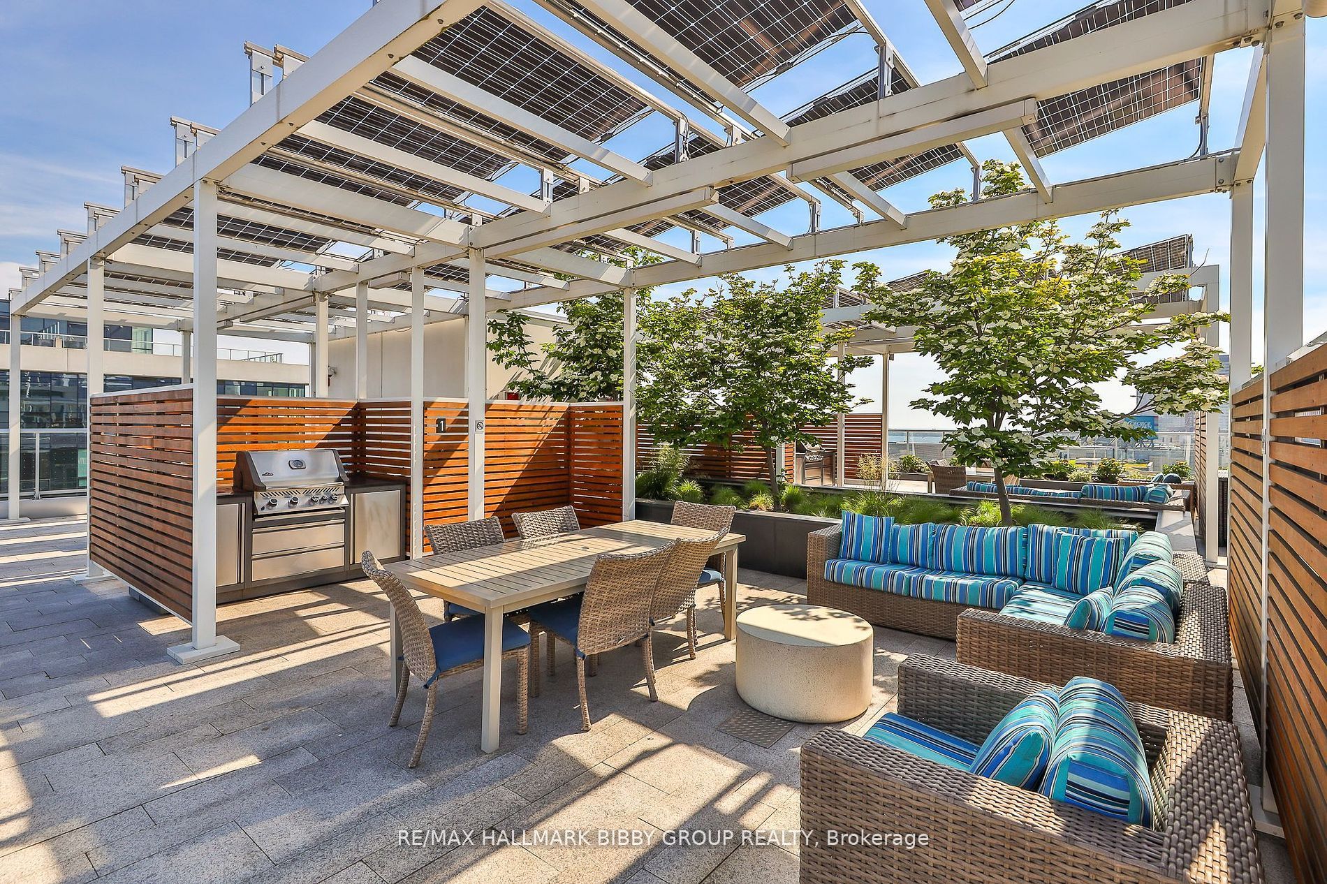 55 Merchants Wharf 15 Property Photo 29