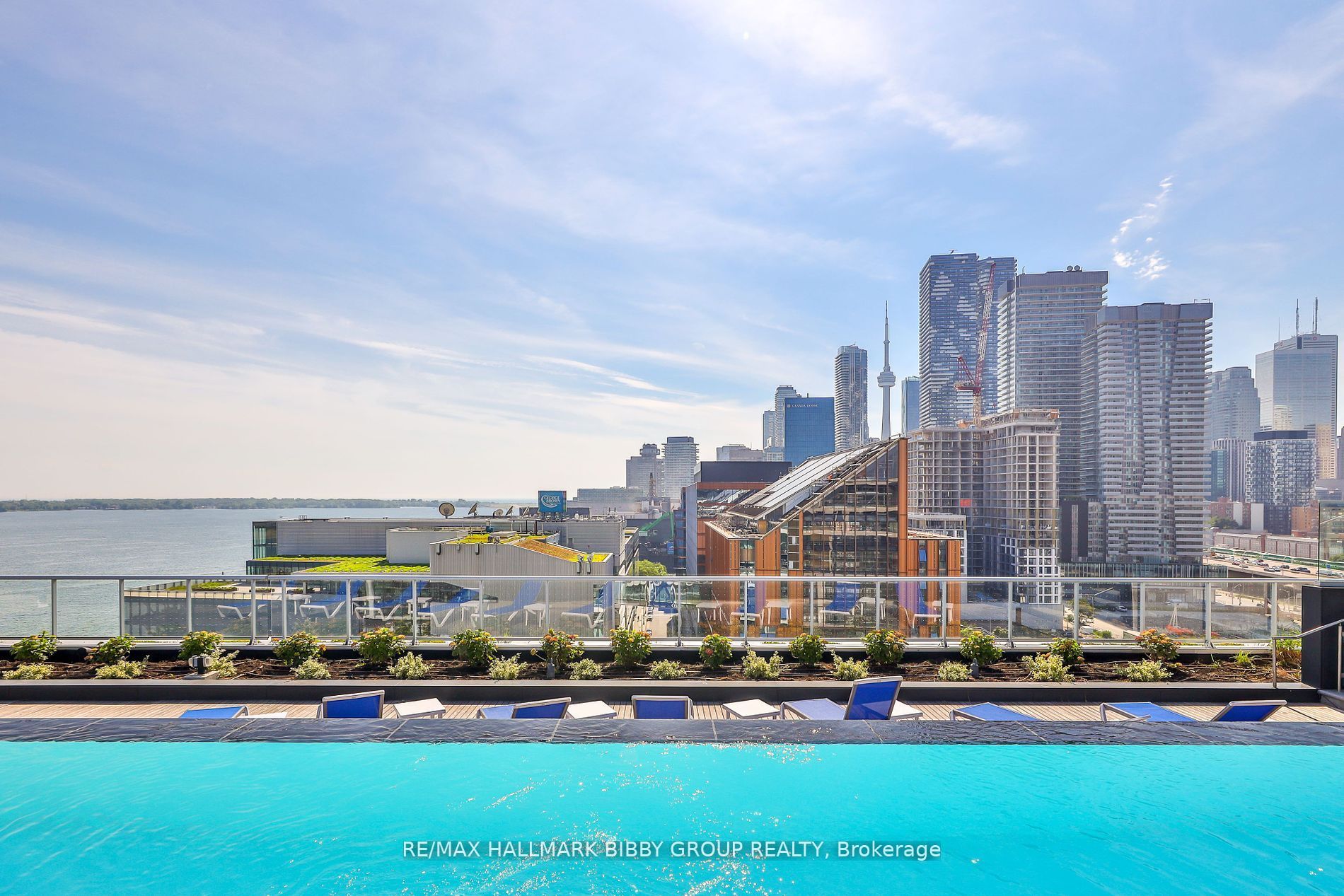 55 Merchants Wharf 15 Property Photo 30