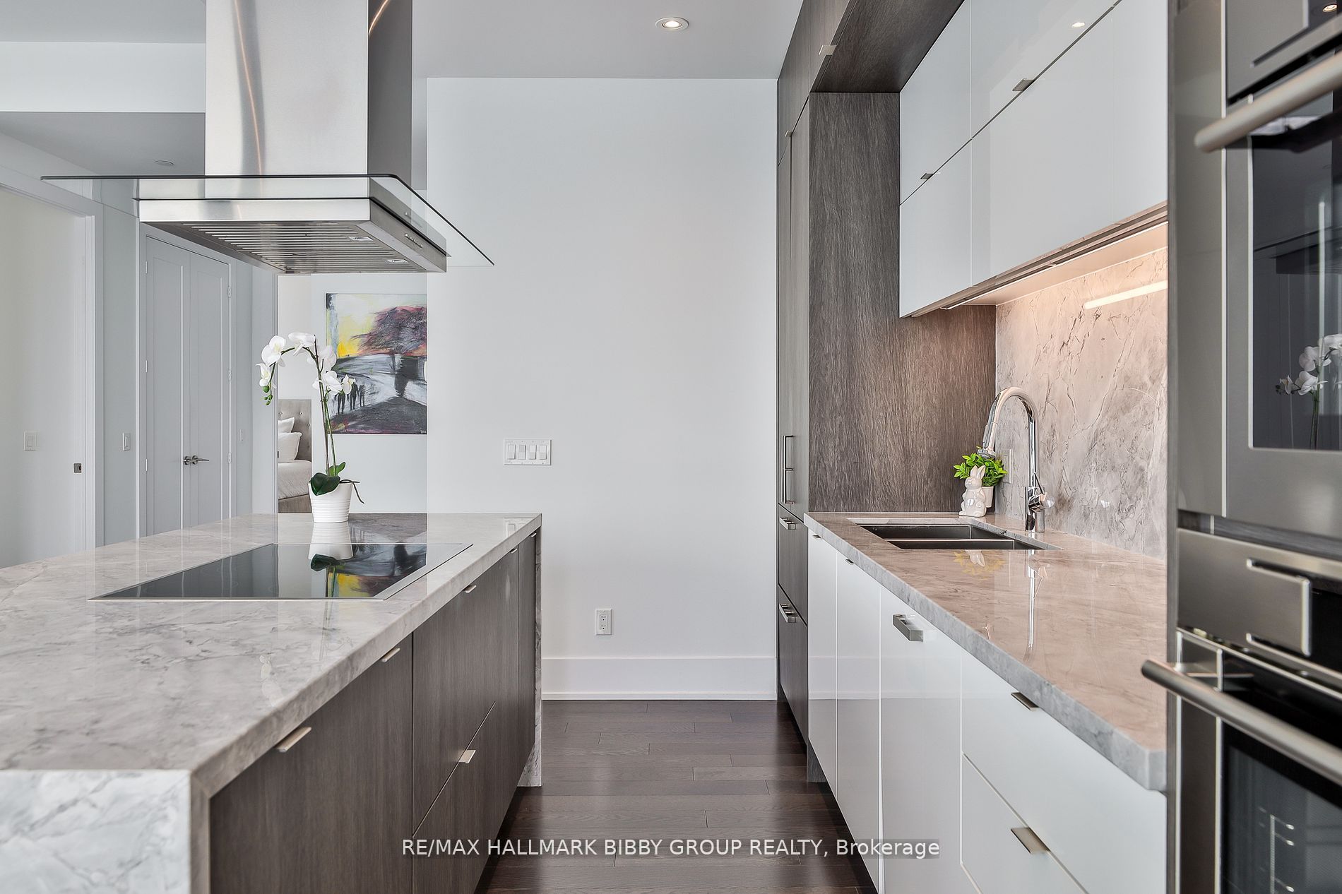 55 Merchants Wharf 15 Property Photo 40
