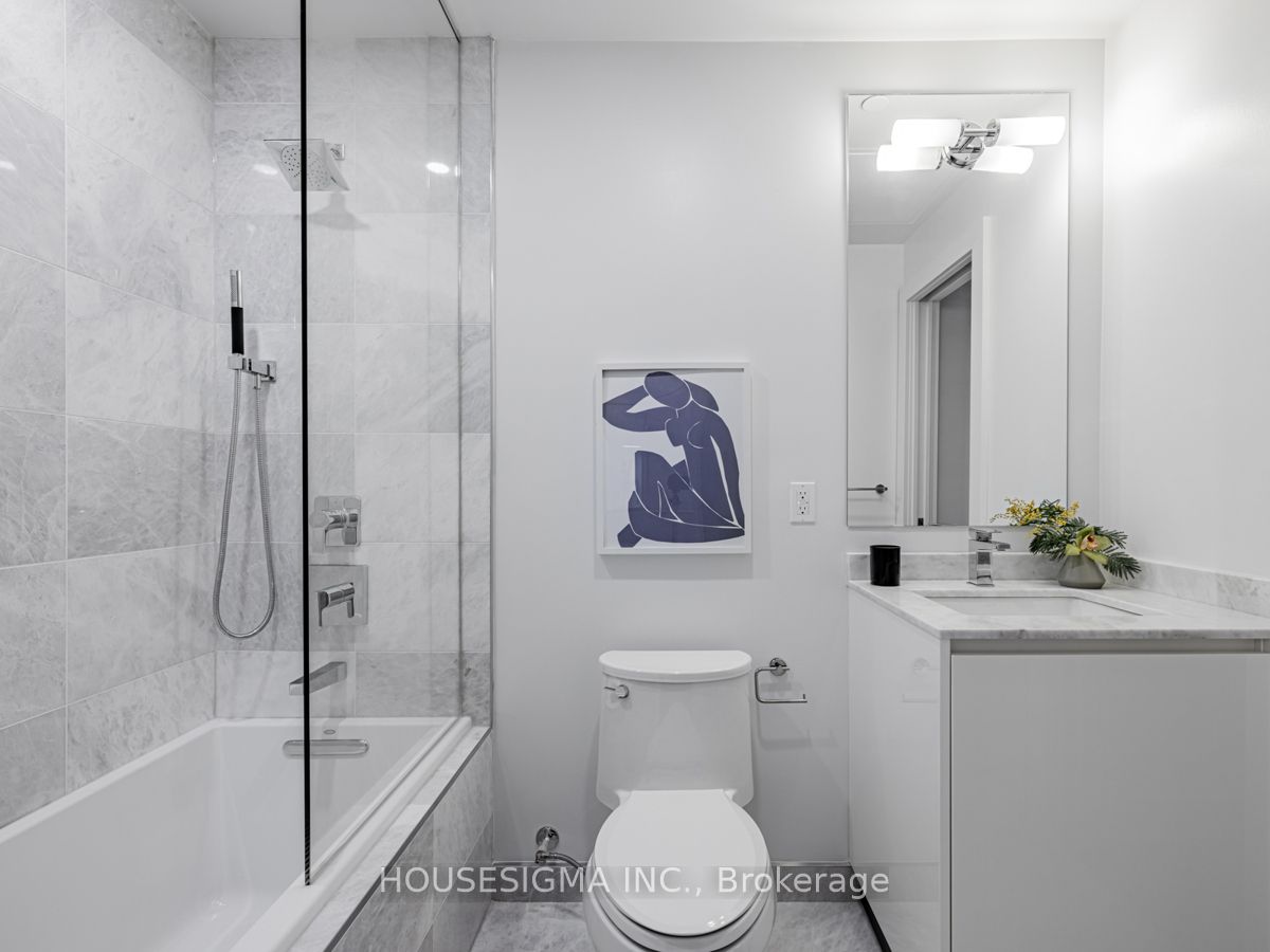 128 Pears Ave 302 Property Photo 8