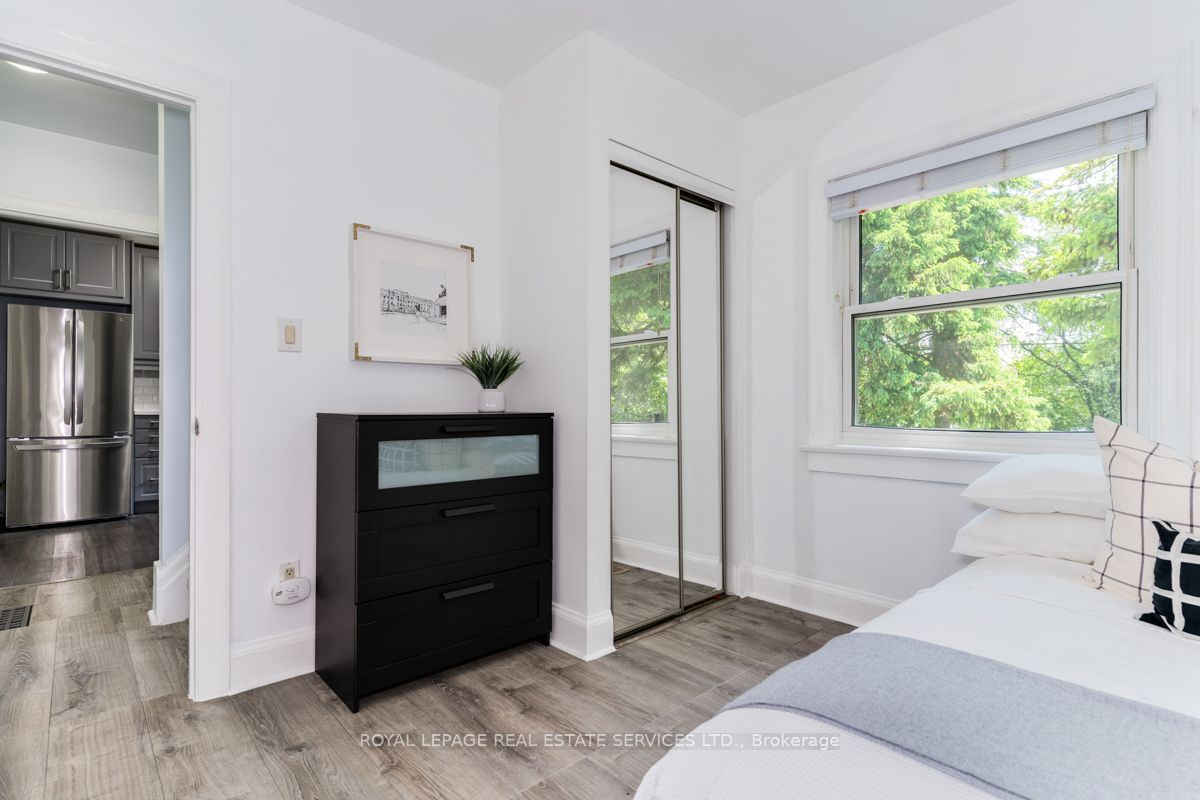 177 Avondale Ave Property Photo 6