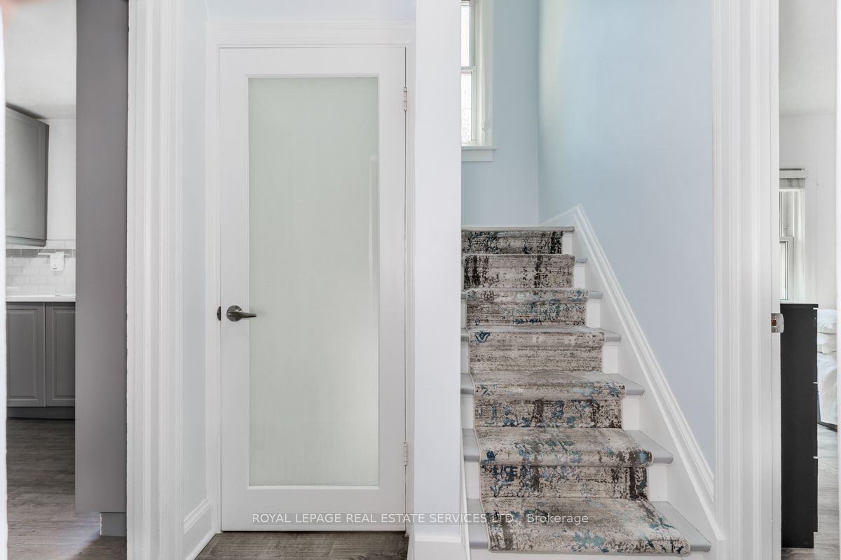 177 Avondale Ave Property Photo 7