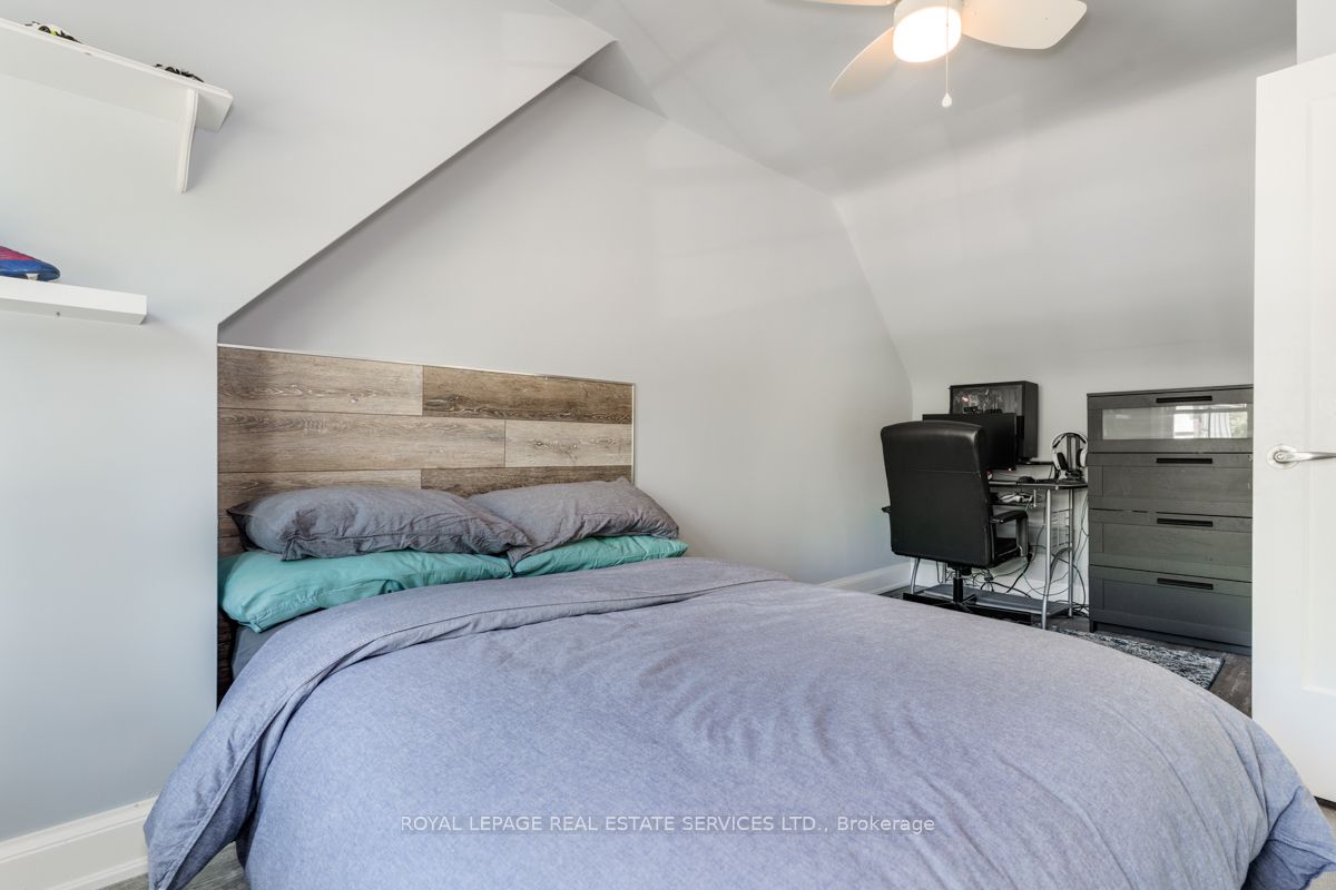 177 Avondale Ave Property Photo 14
