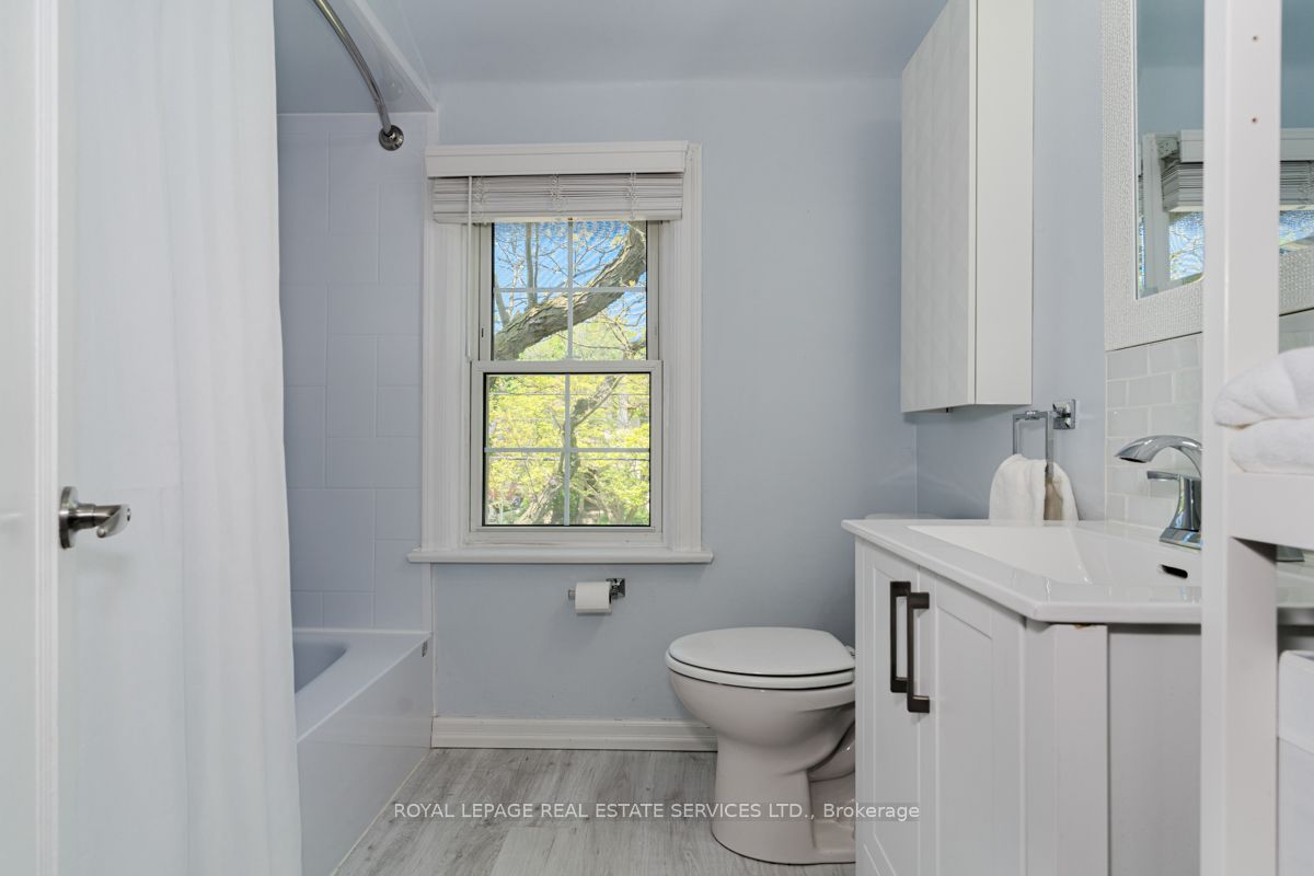 177 Avondale Ave Property Photo 16