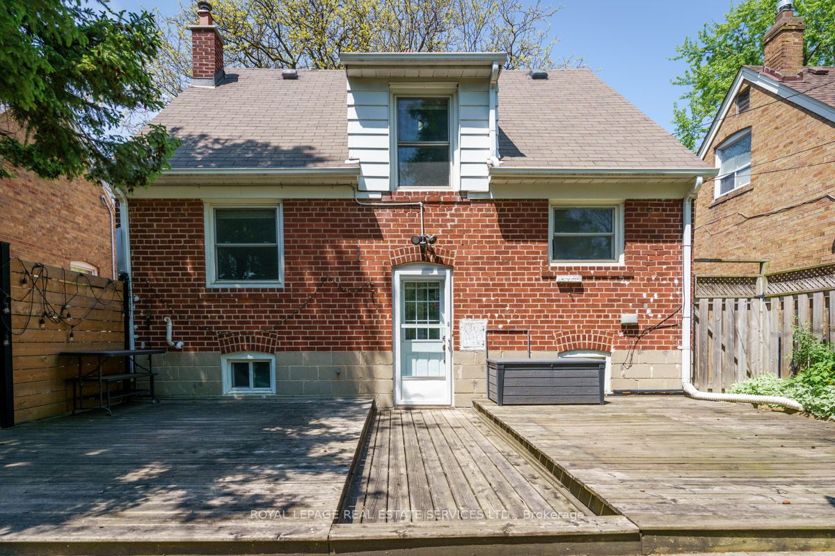 177 Avondale Ave Property Photo 21