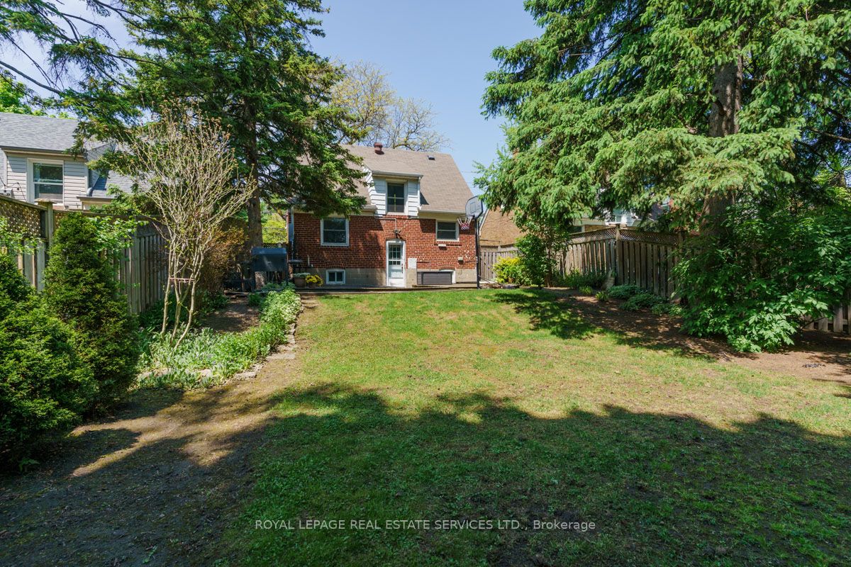 177 Avondale Ave Property Photo 22