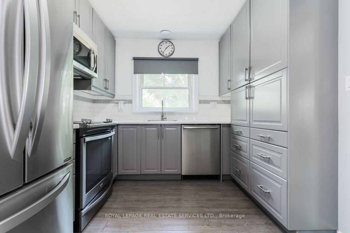 177 Avondale Ave Property Photo 31
