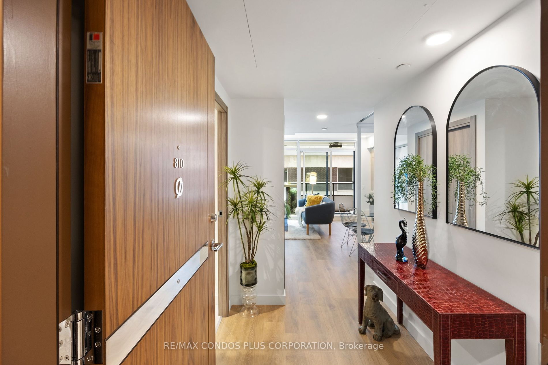 38 Widmer St 09 Property Photo 1