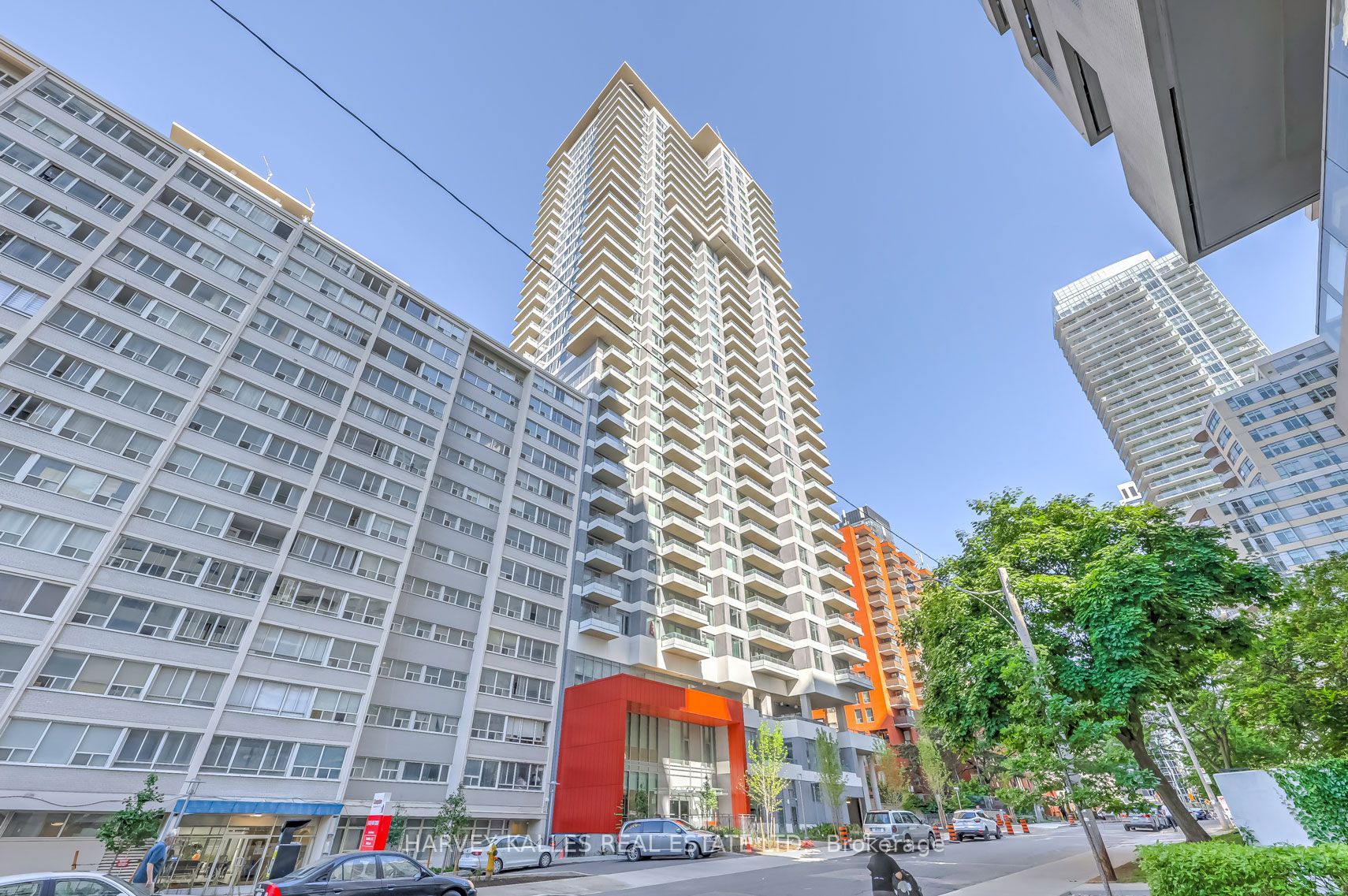 50 Dunfield Ave 4 Property Photo 1