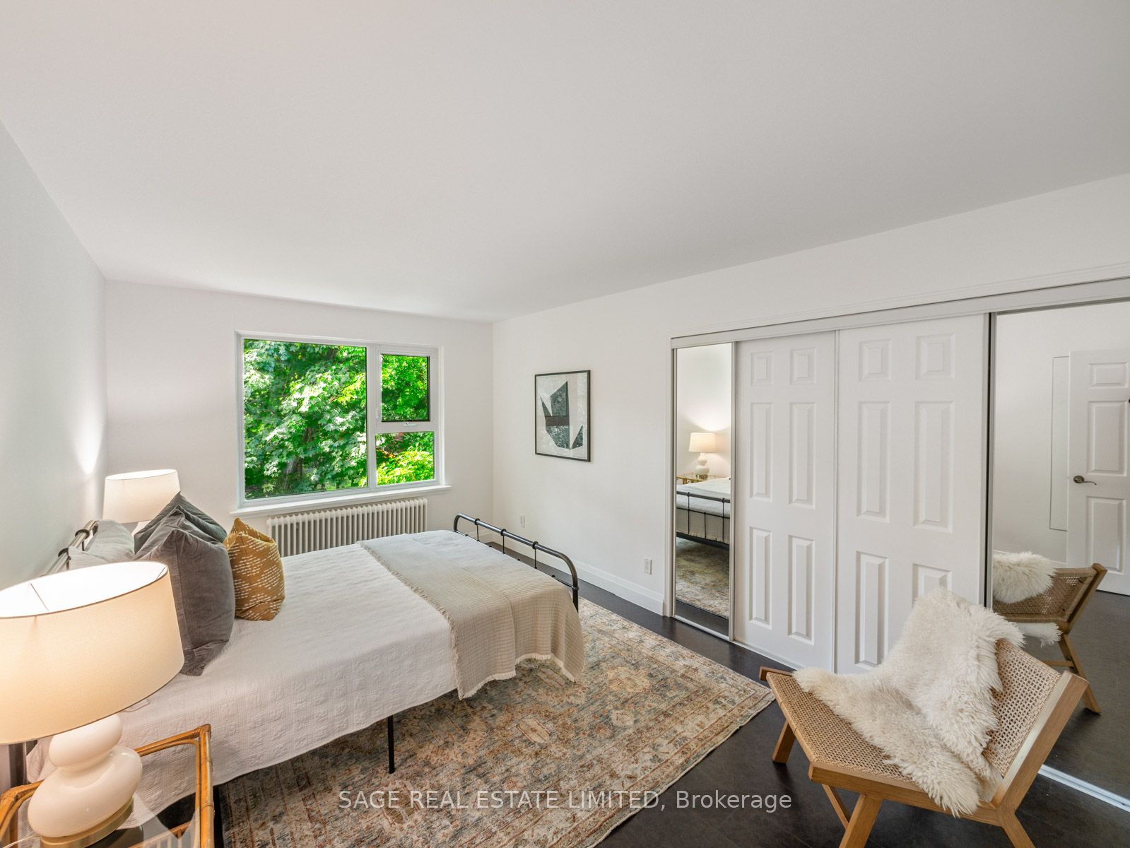 8 Corinth Gdns 22 Property Photo 3