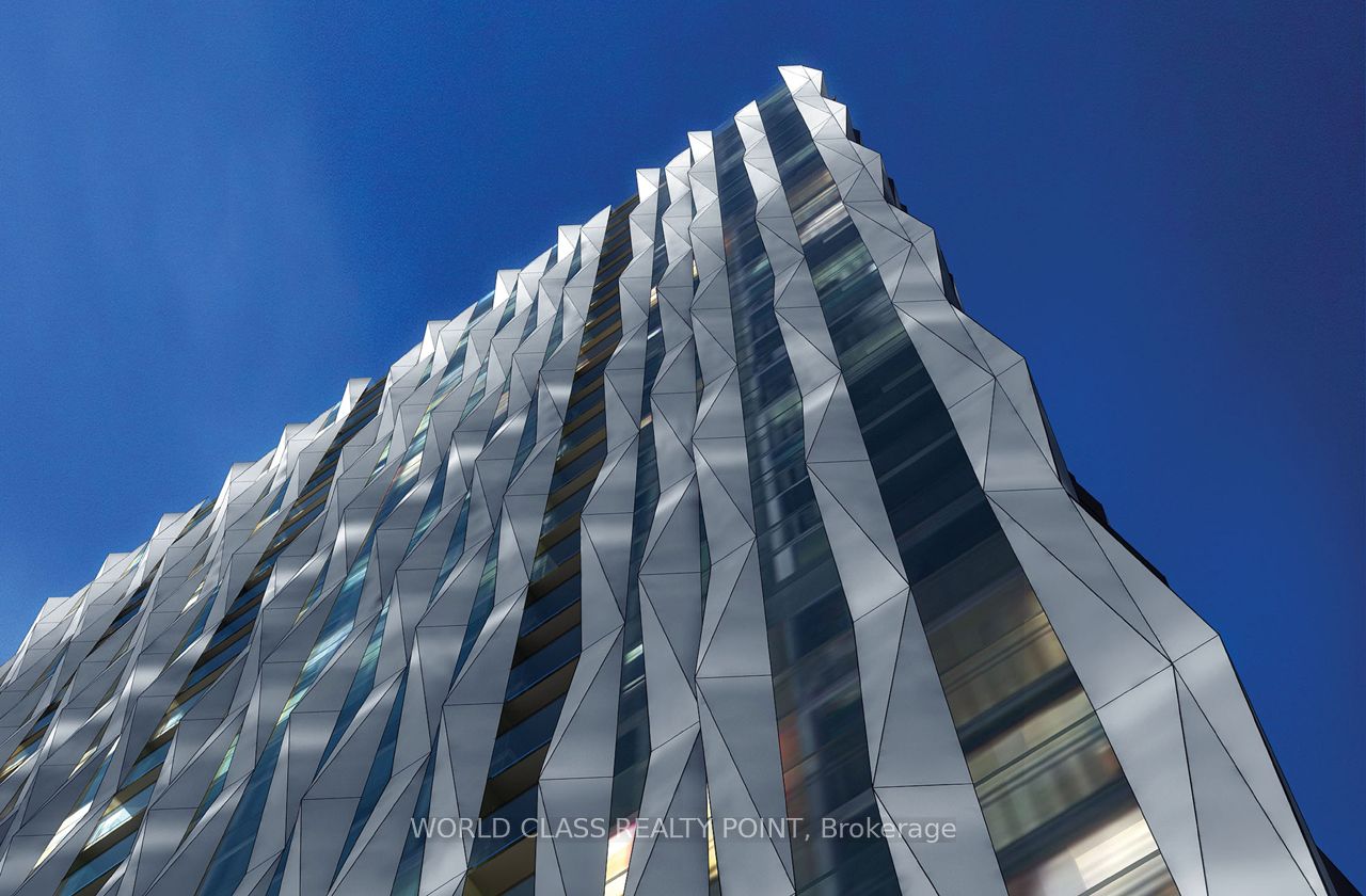 1 Yorkville Ave 2 Property Photo 15