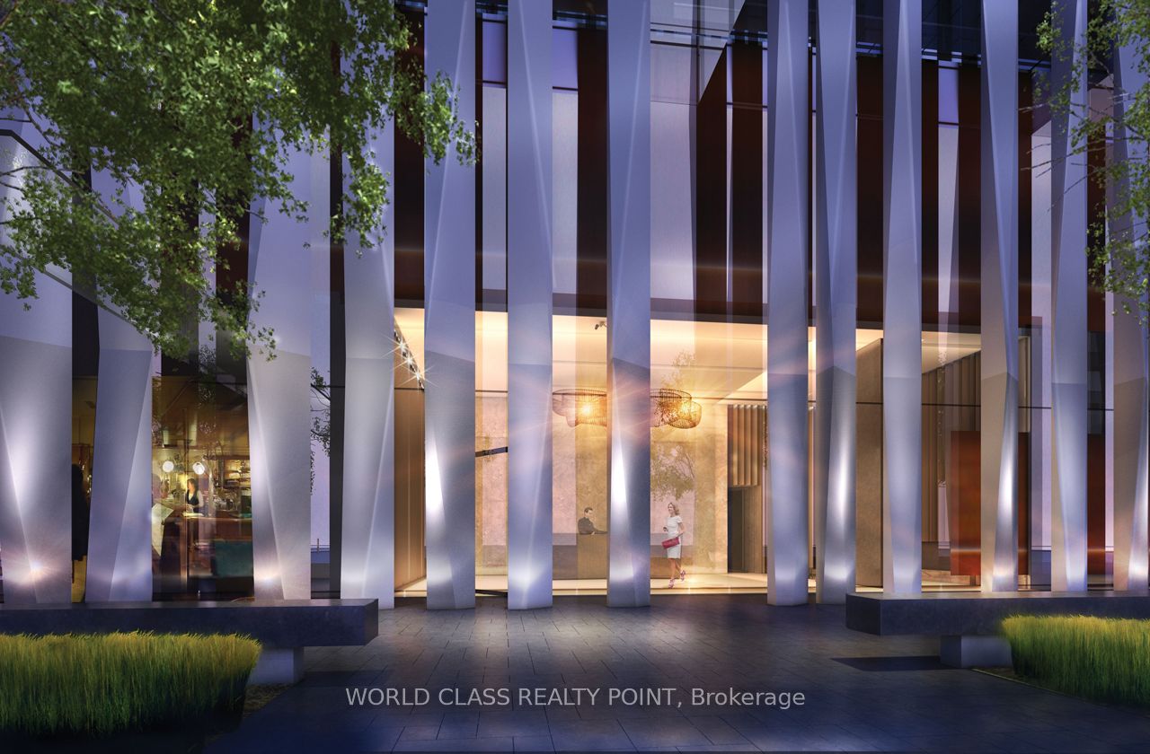 1 Yorkville Ave 2 Property Photo 19