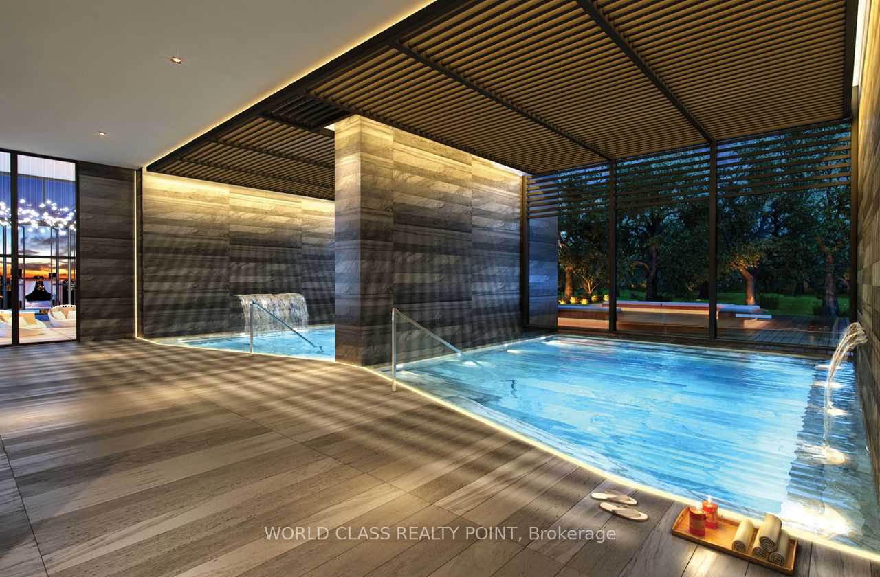 1 Yorkville Ave 2 Property Photo 21