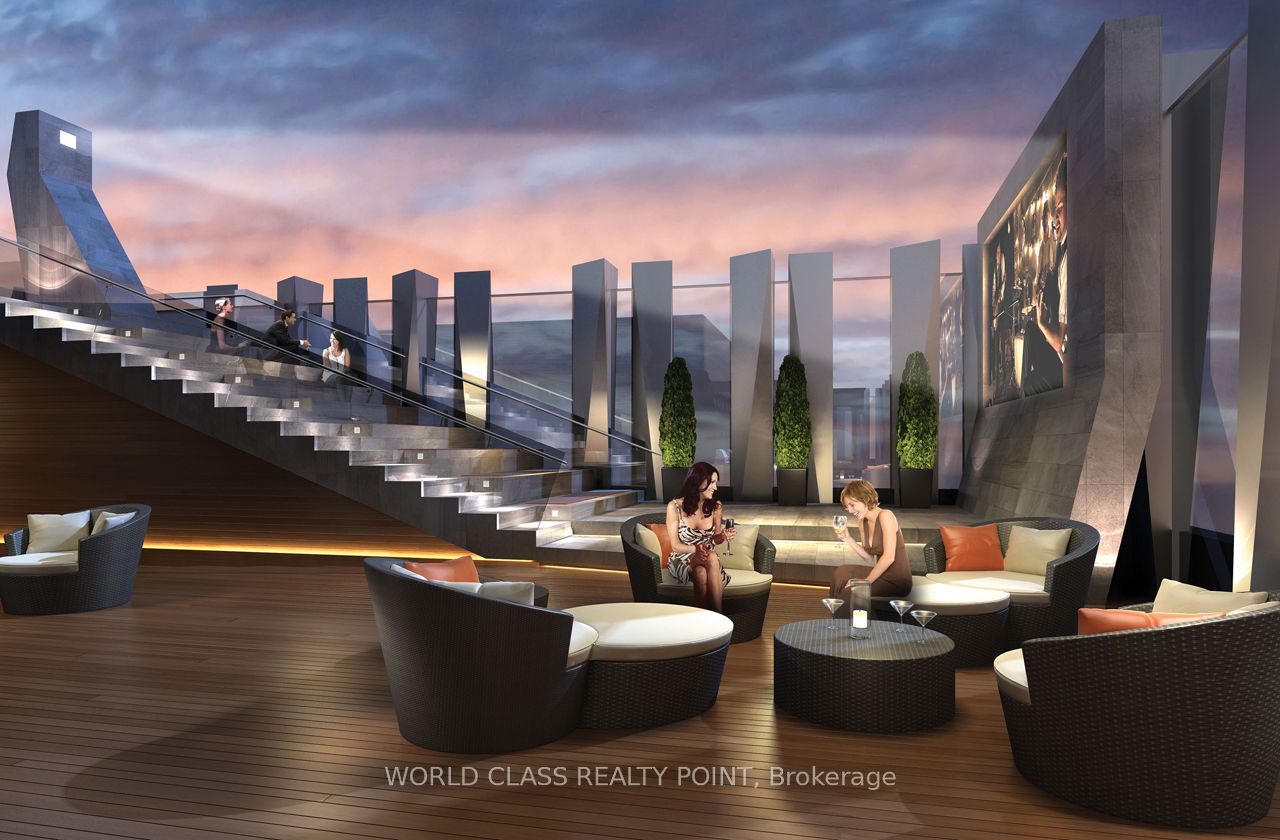 1 Yorkville Ave 2 Property Photo 24