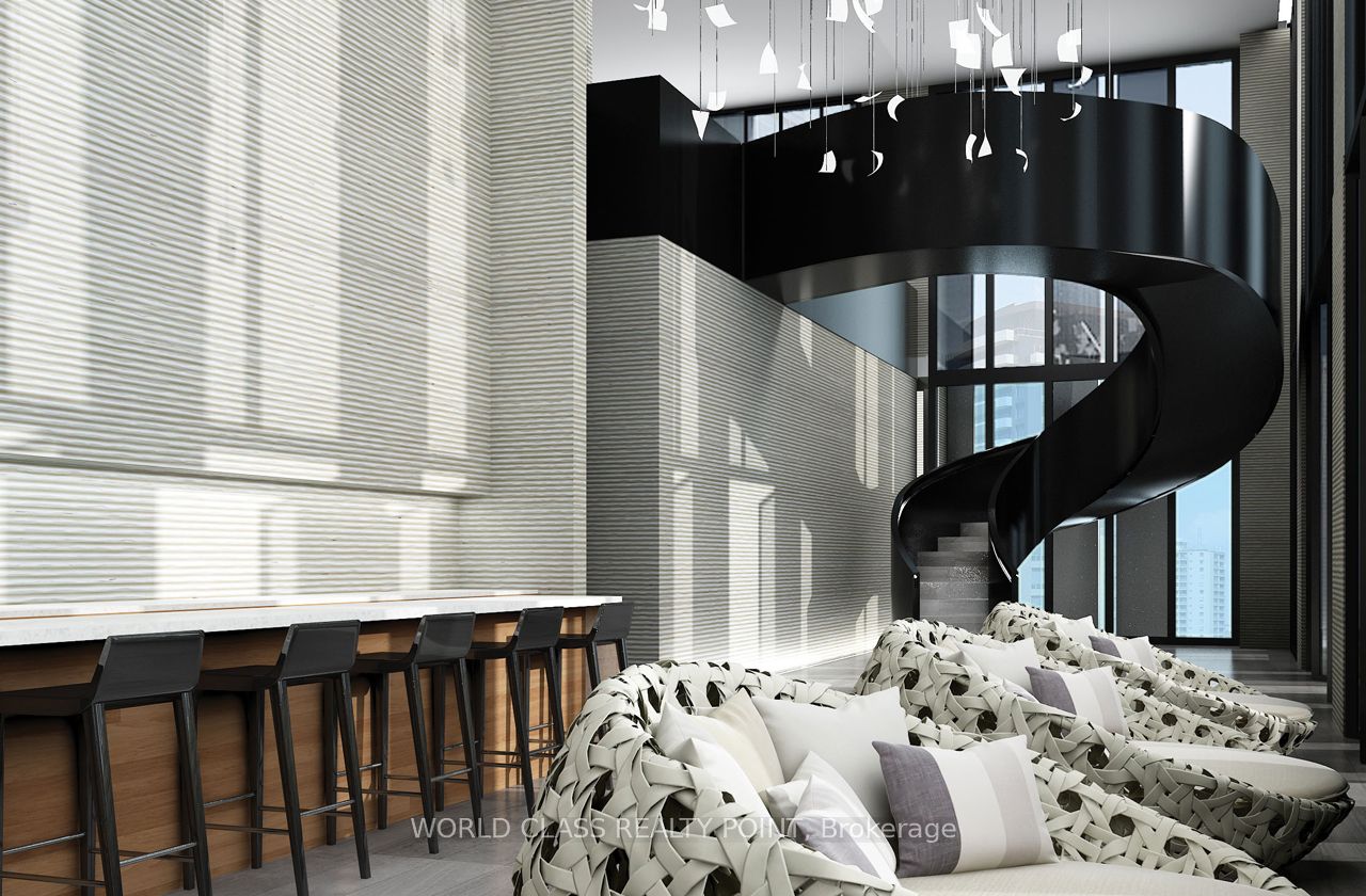 1 Yorkville Ave 2 Property Photo 27