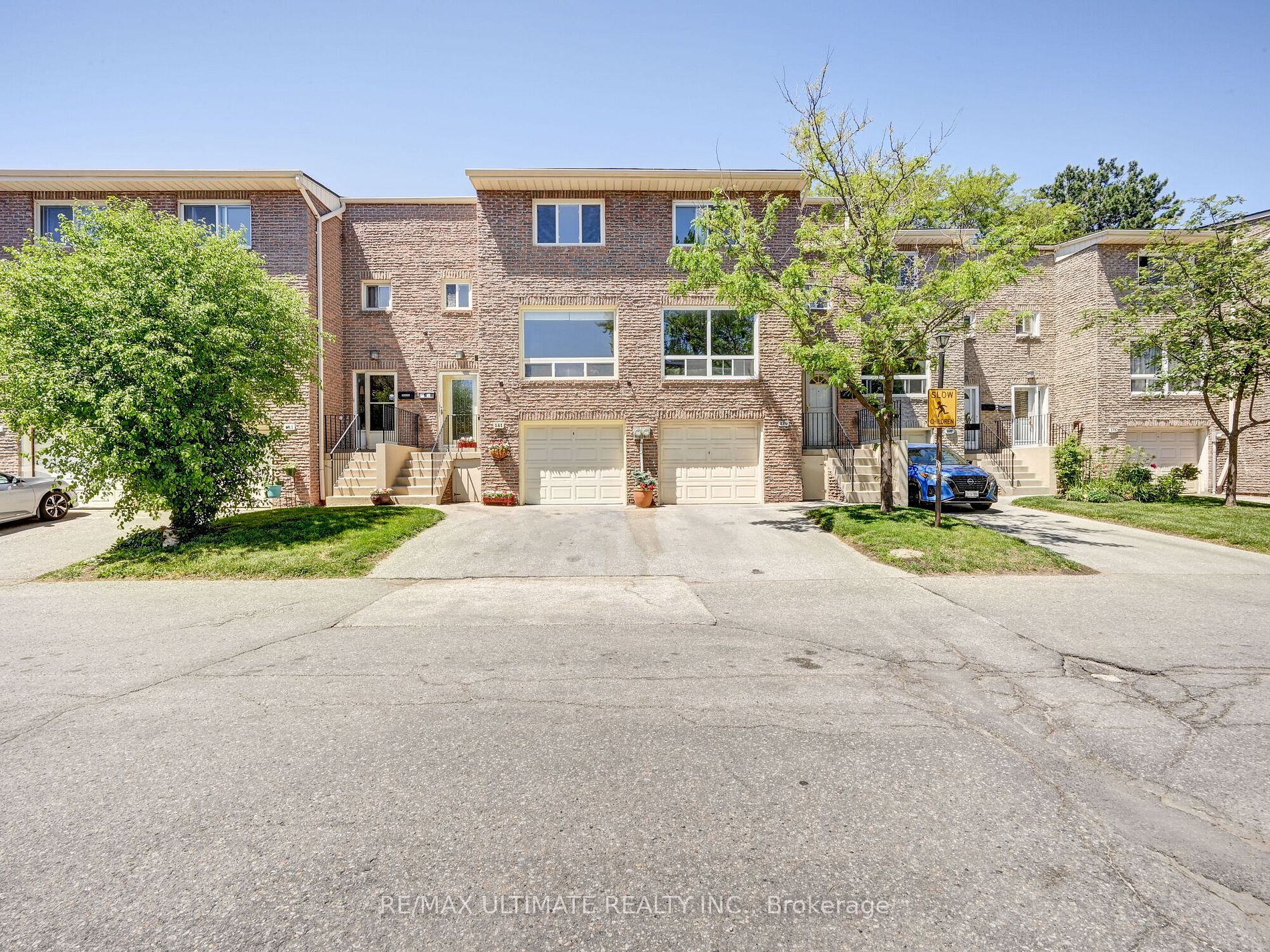 181 Rusty Crestway 87 Property Photo 1