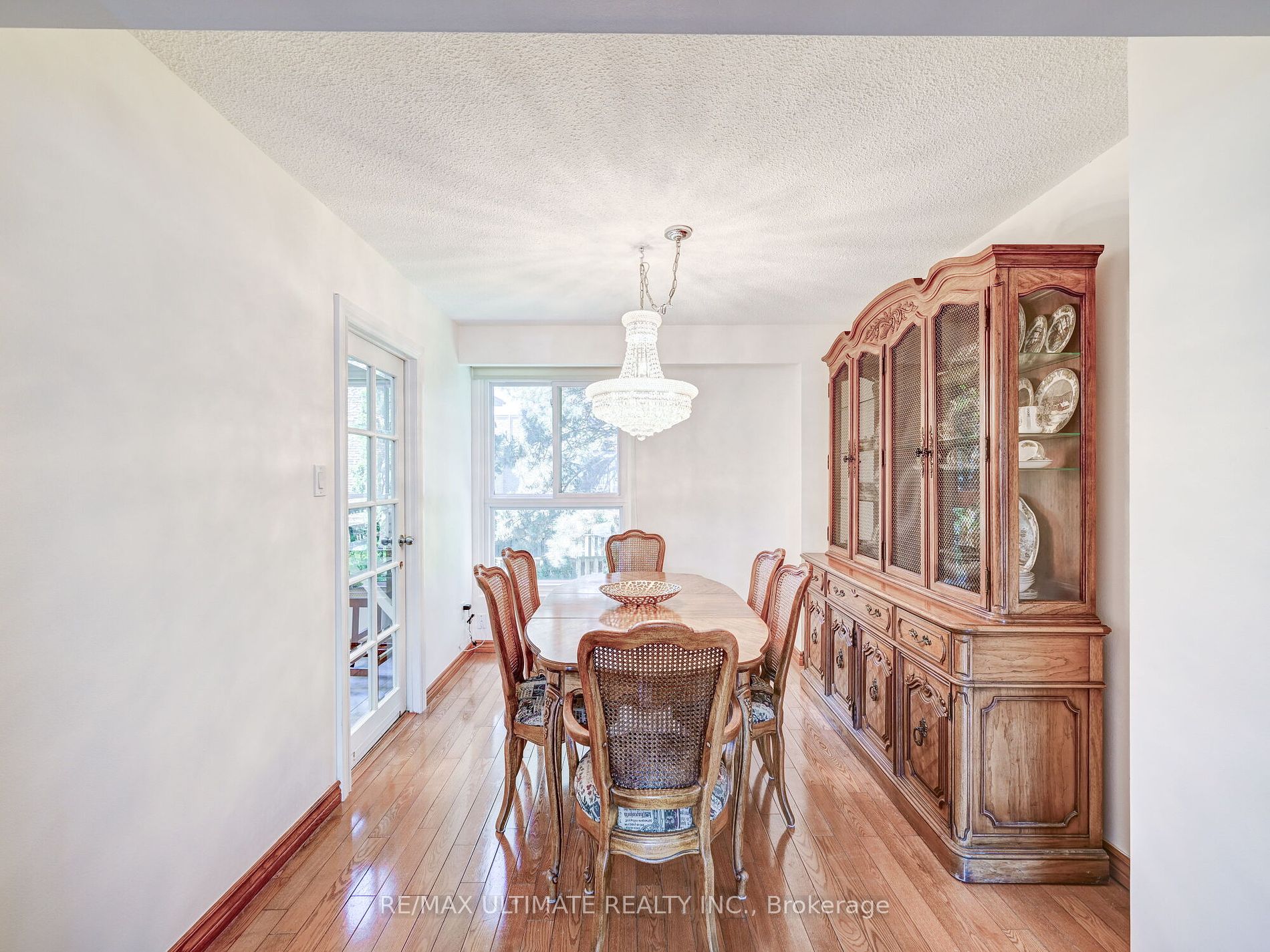 181 Rusty Crestway 87 Property Photo 8
