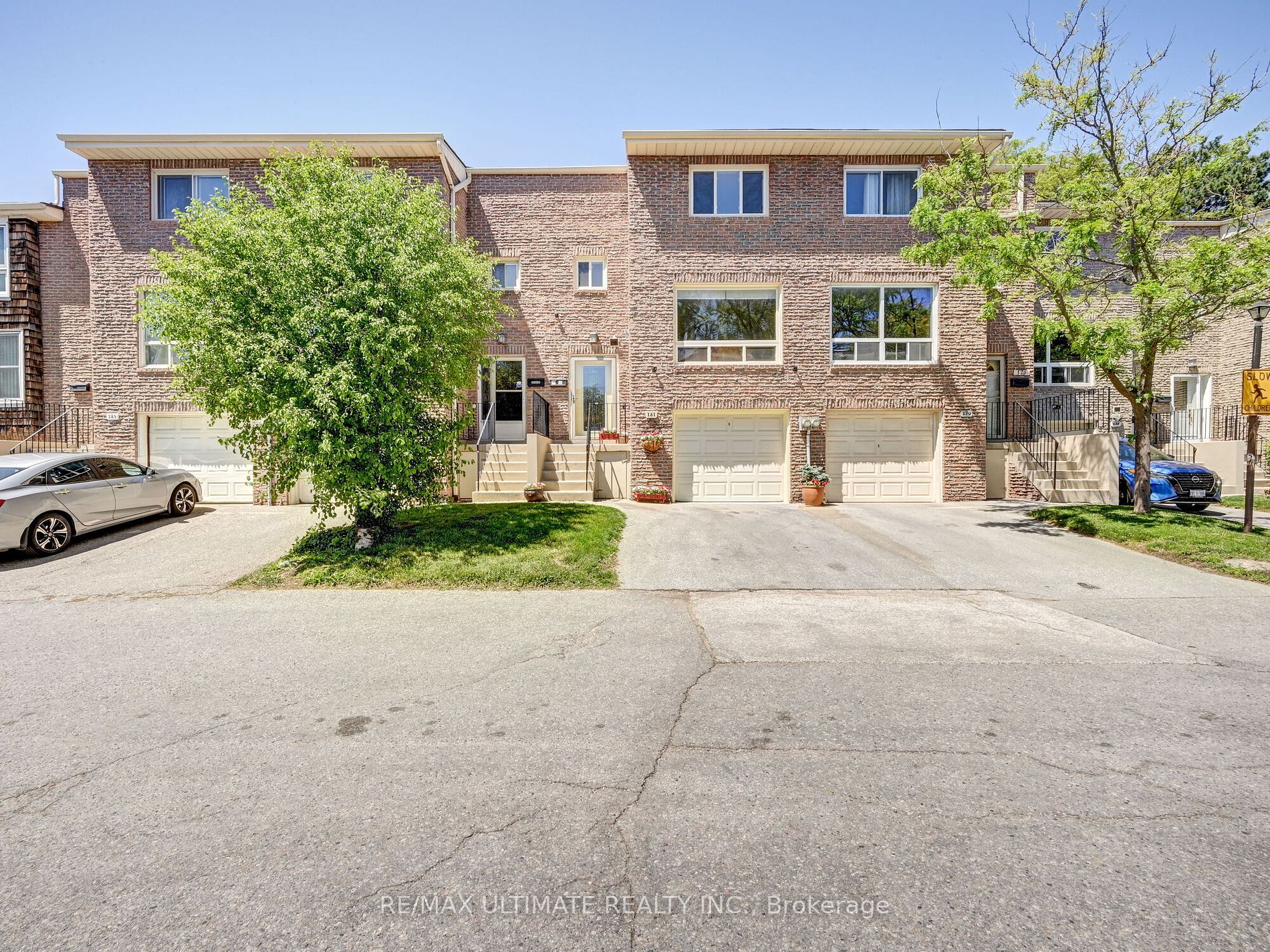 181 Rusty Crestway 87 Property Photo 12