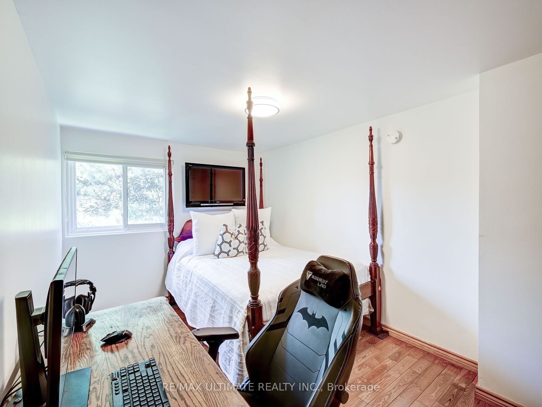 181 Rusty Crestway 87 Property Photo 20