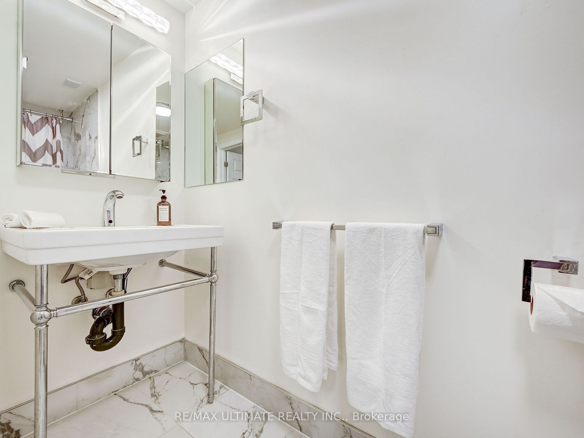 181 Rusty Crestway 87 Property Photo 24