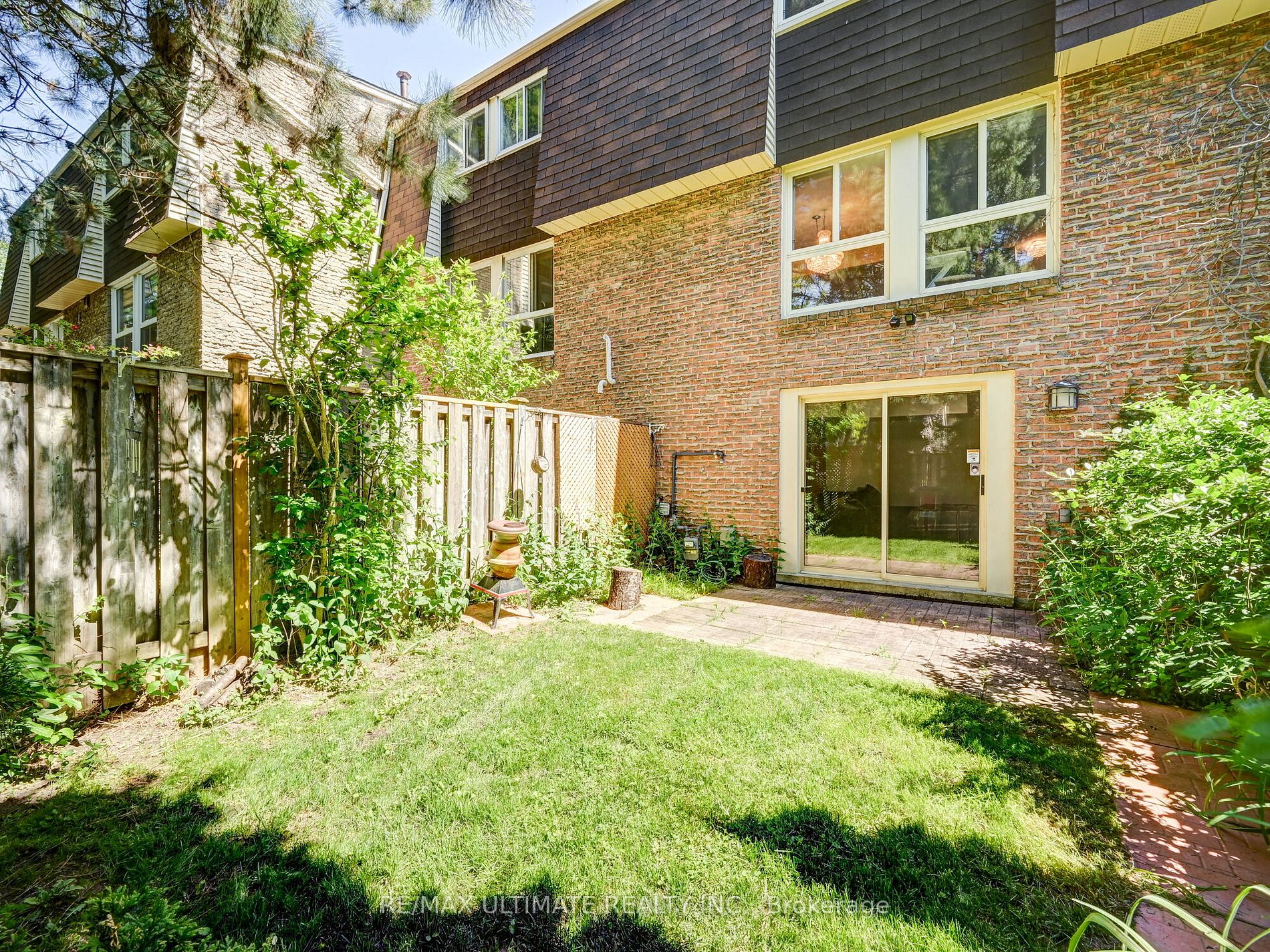181 Rusty Crestway 87 Property Photo 30