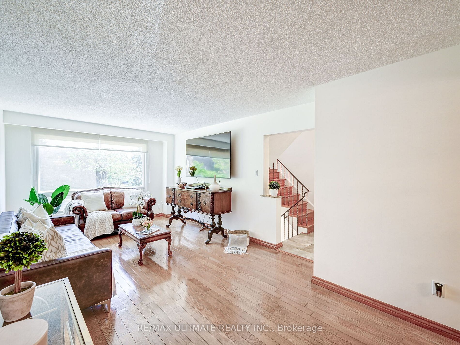 181 Rusty Crestway 87 Property Photo 38