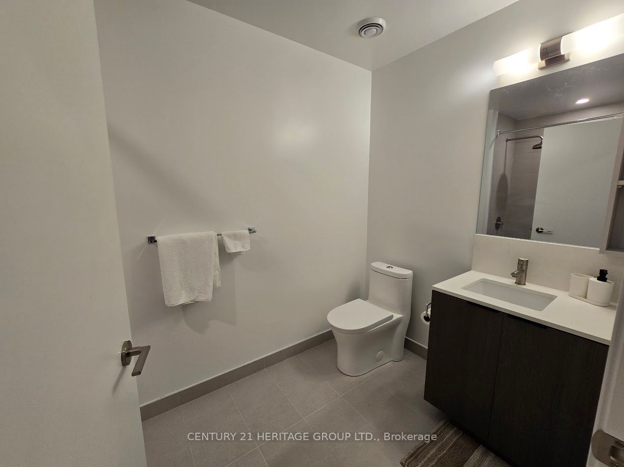 55 Mercer St 6 Property Photo 2