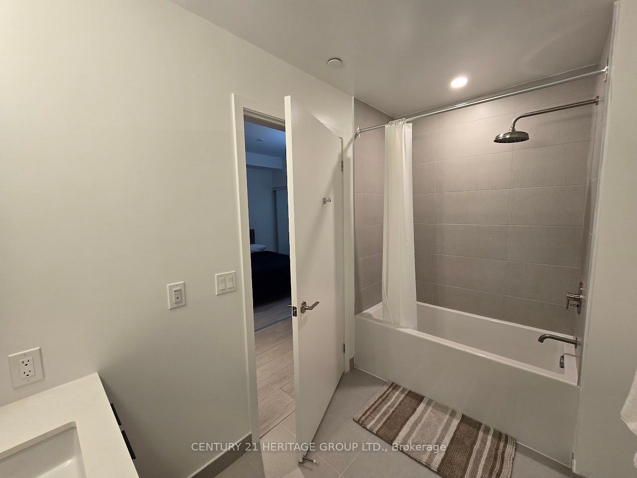 55 Mercer St 6 Property Photo 3