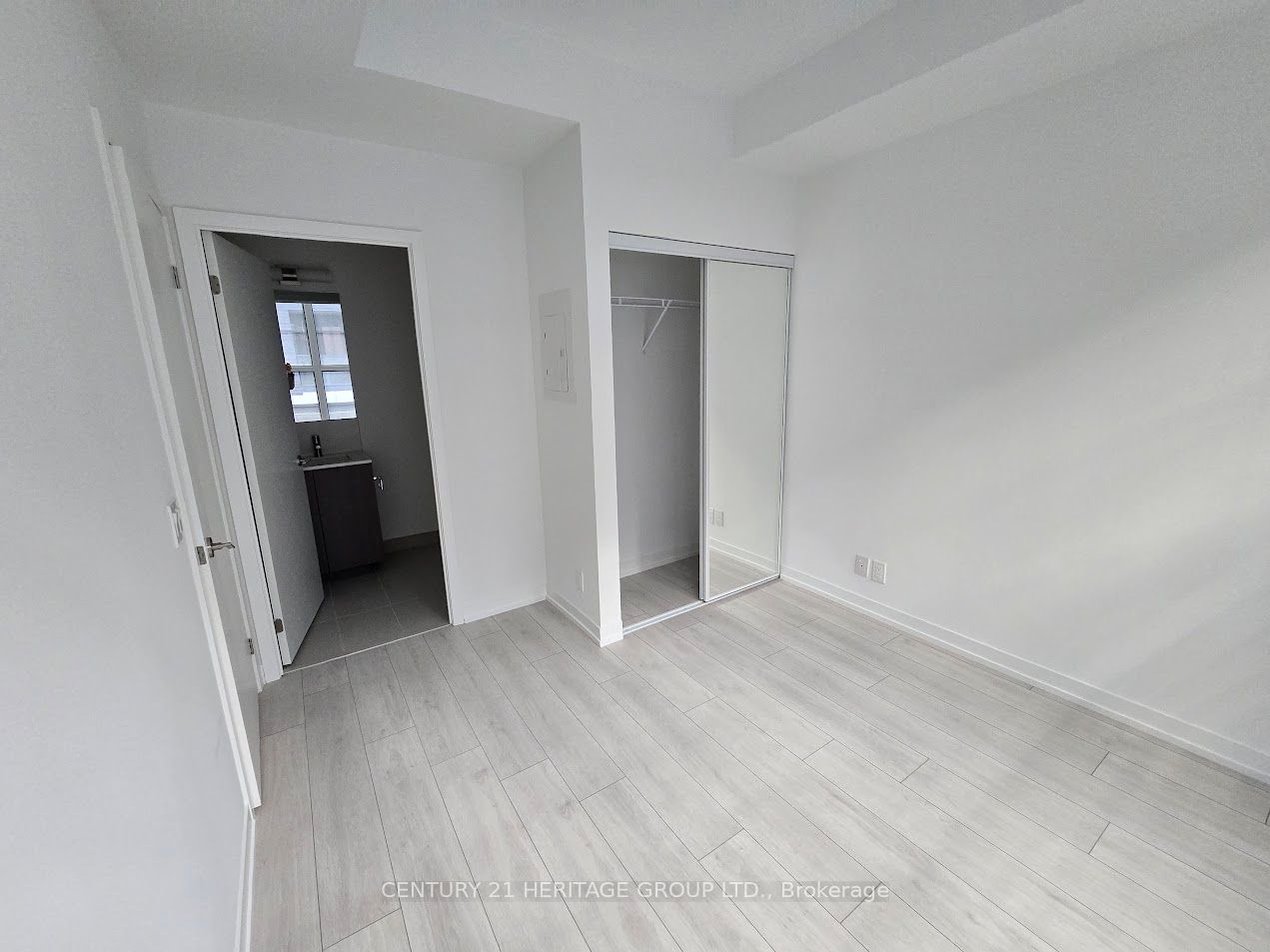 55 Mercer St 6 Property Photo 4