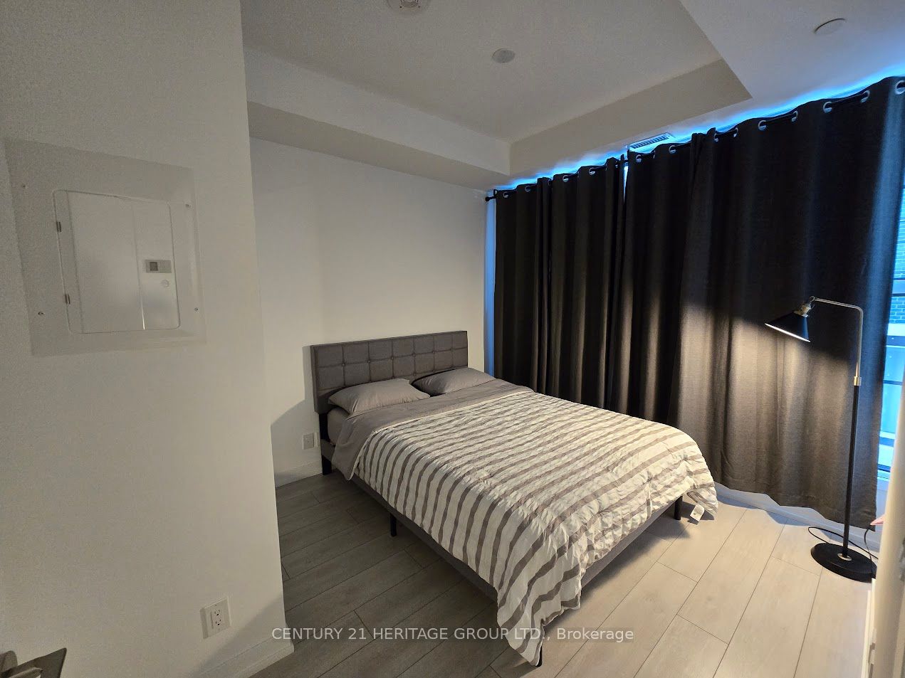 55 Mercer St 6 Property Photo 6