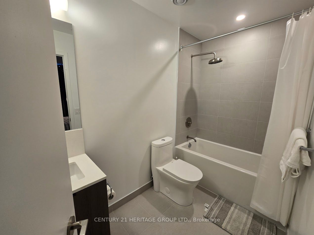 55 Mercer St 6 Property Photo 7