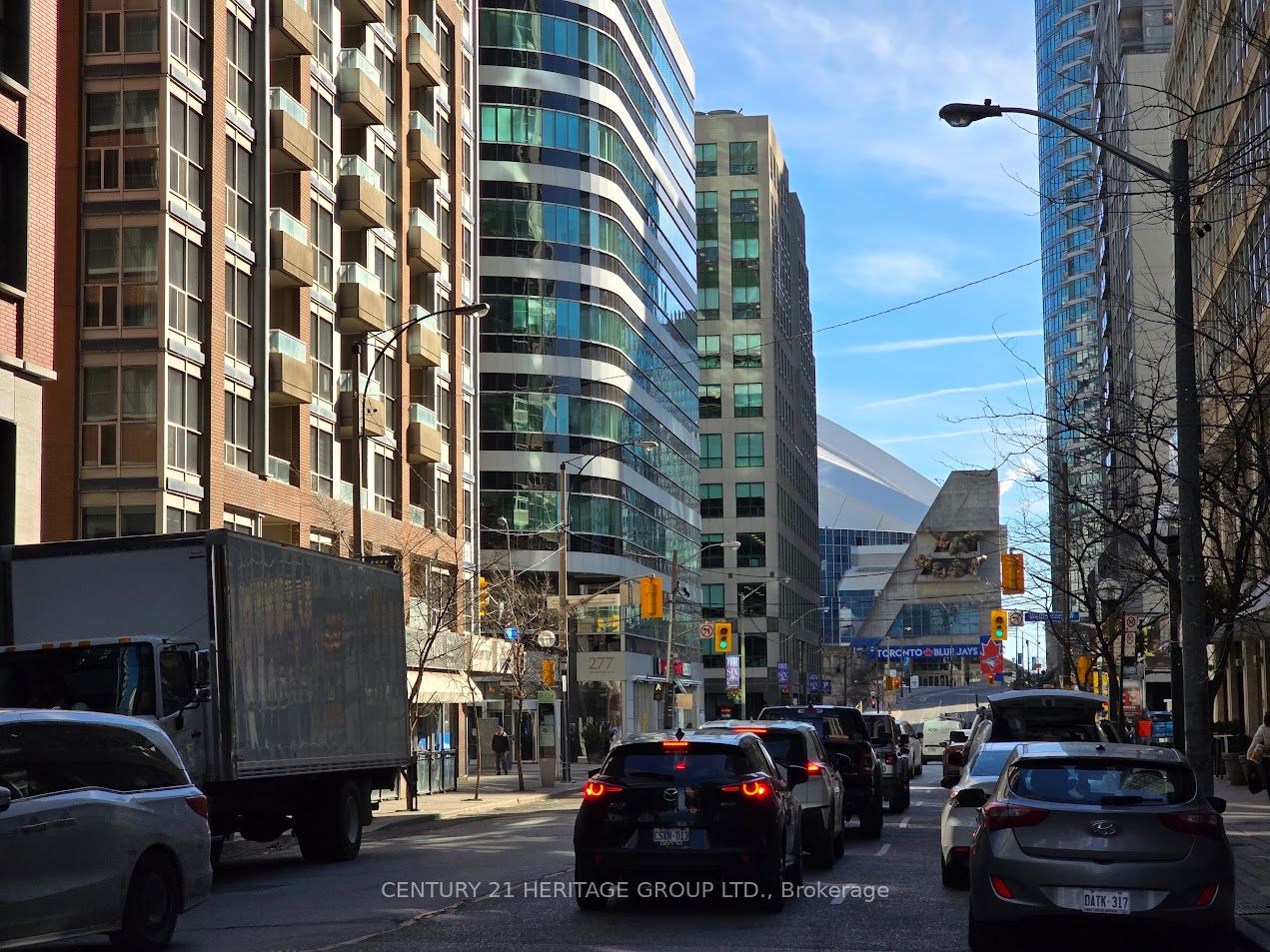 55 Mercer St 6 Property Photo 8