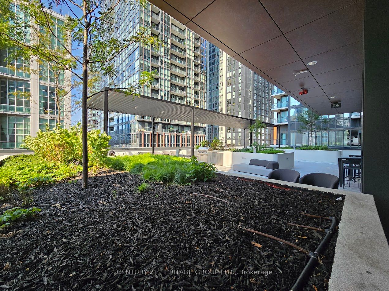 55 Mercer St 6 Property Photo 9