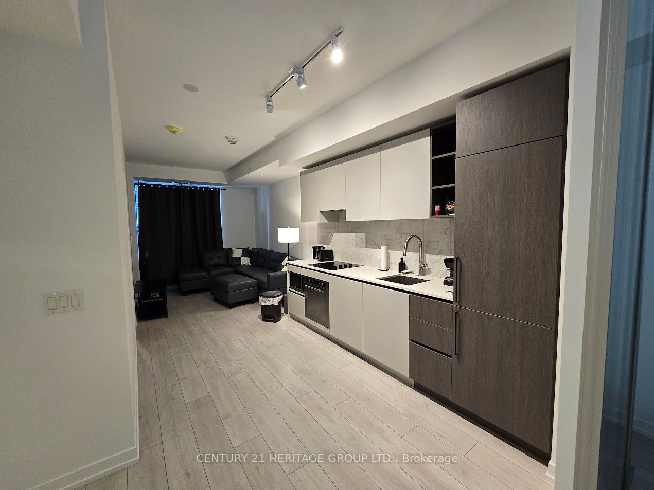 55 Mercer St 6 Property Photo 33
