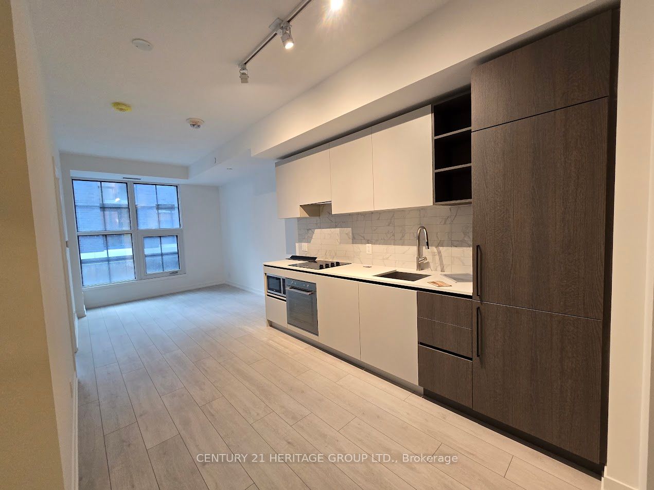 55 Mercer St 6 Property Photo 36