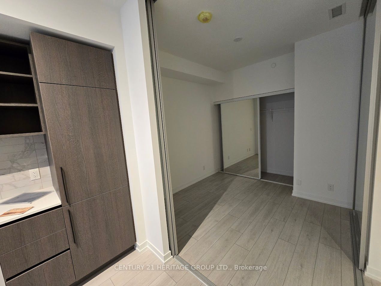 55 Mercer St 6 Property Photo 38
