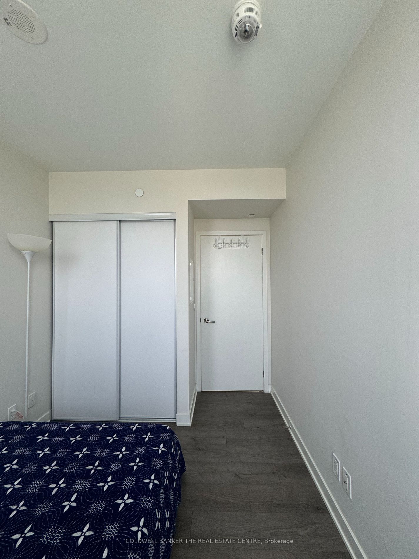 2 Sonic Way 7 Property Photo 3