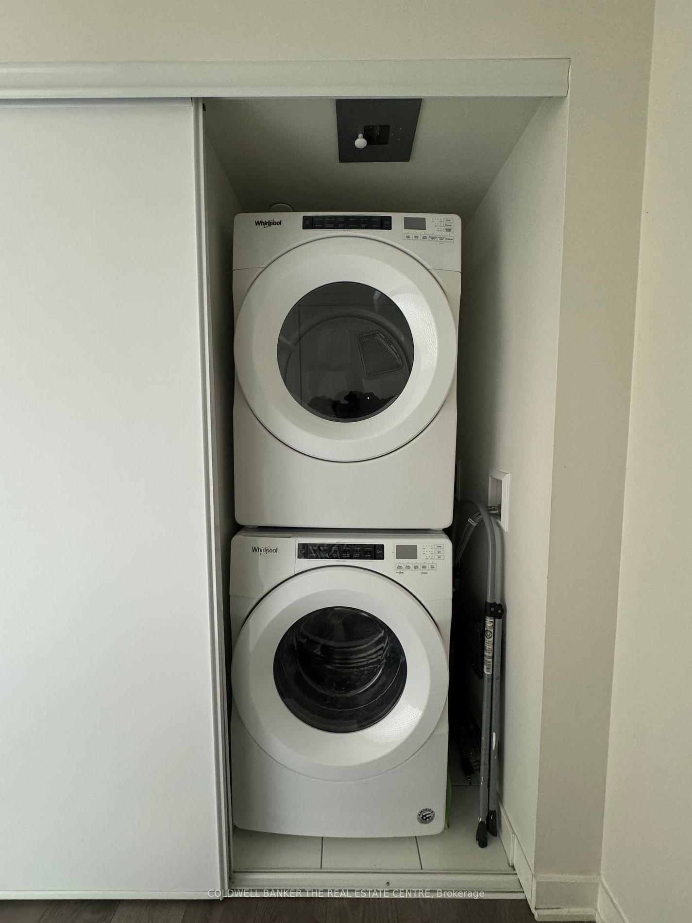 2 Sonic Way 7 Property Photo 4