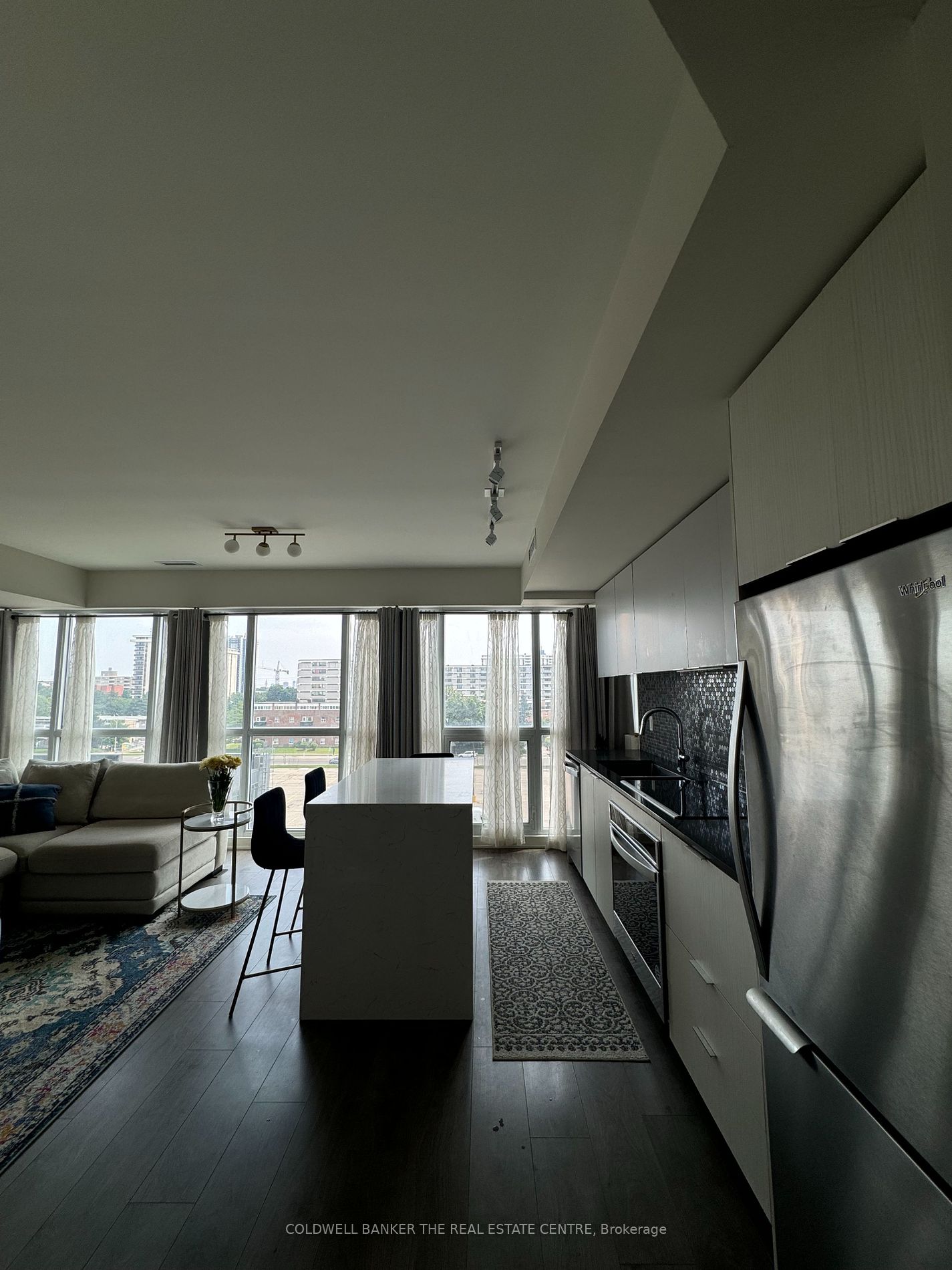 2 Sonic Way 7 Property Photo 6