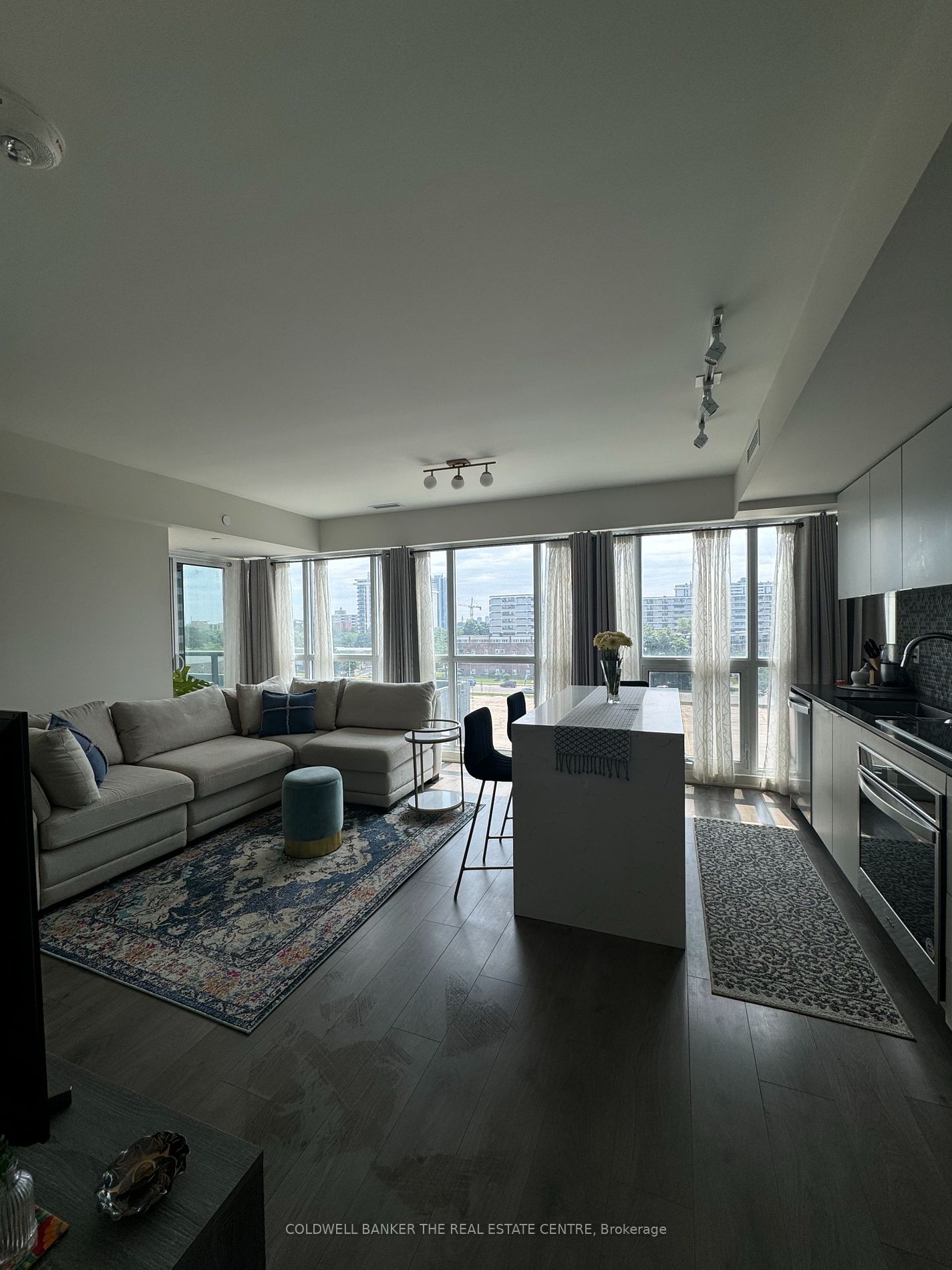 2 Sonic Way 7 Property Photo 8