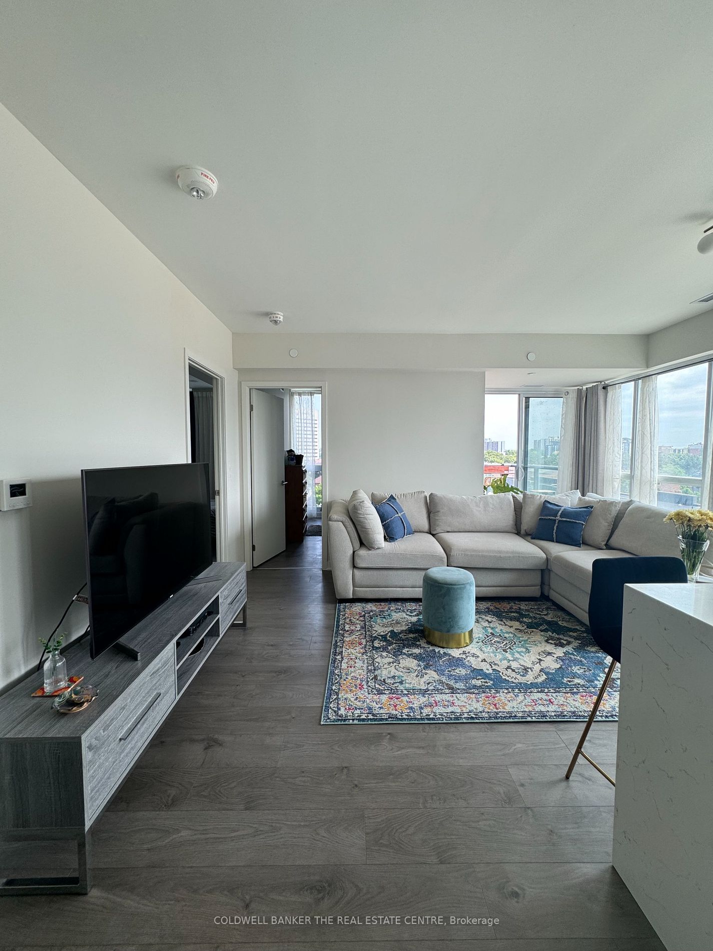 2 Sonic Way 7 Property Photo 10