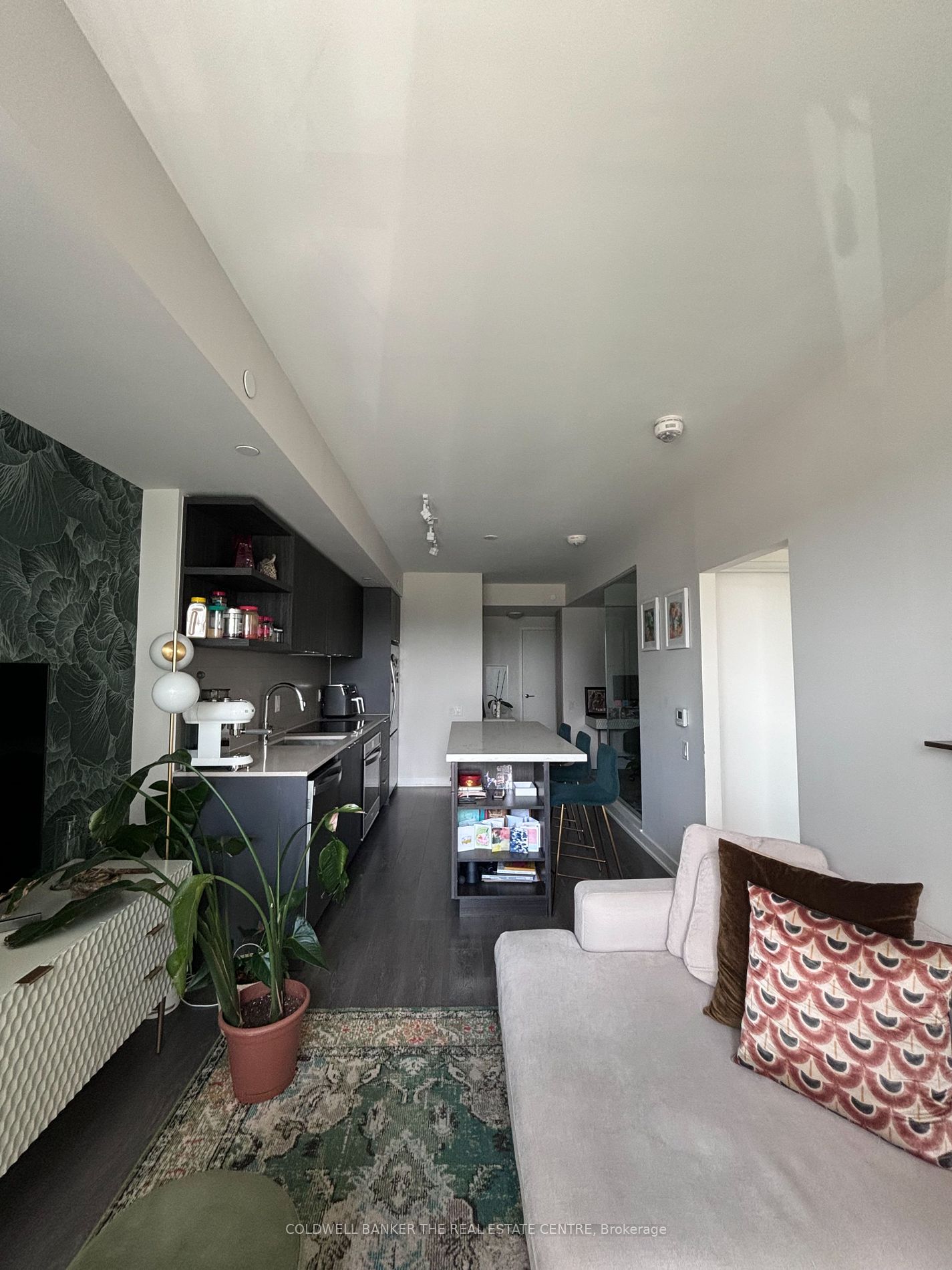 6 Sonic Way 21 Property Photo 2
