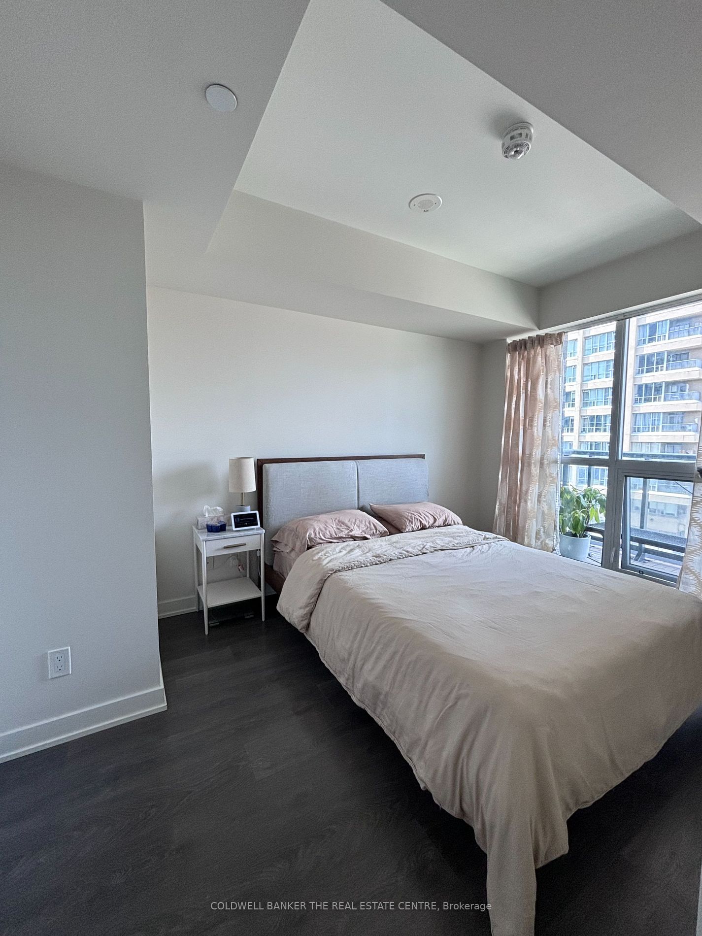6 Sonic Way 21 Property Photo 4