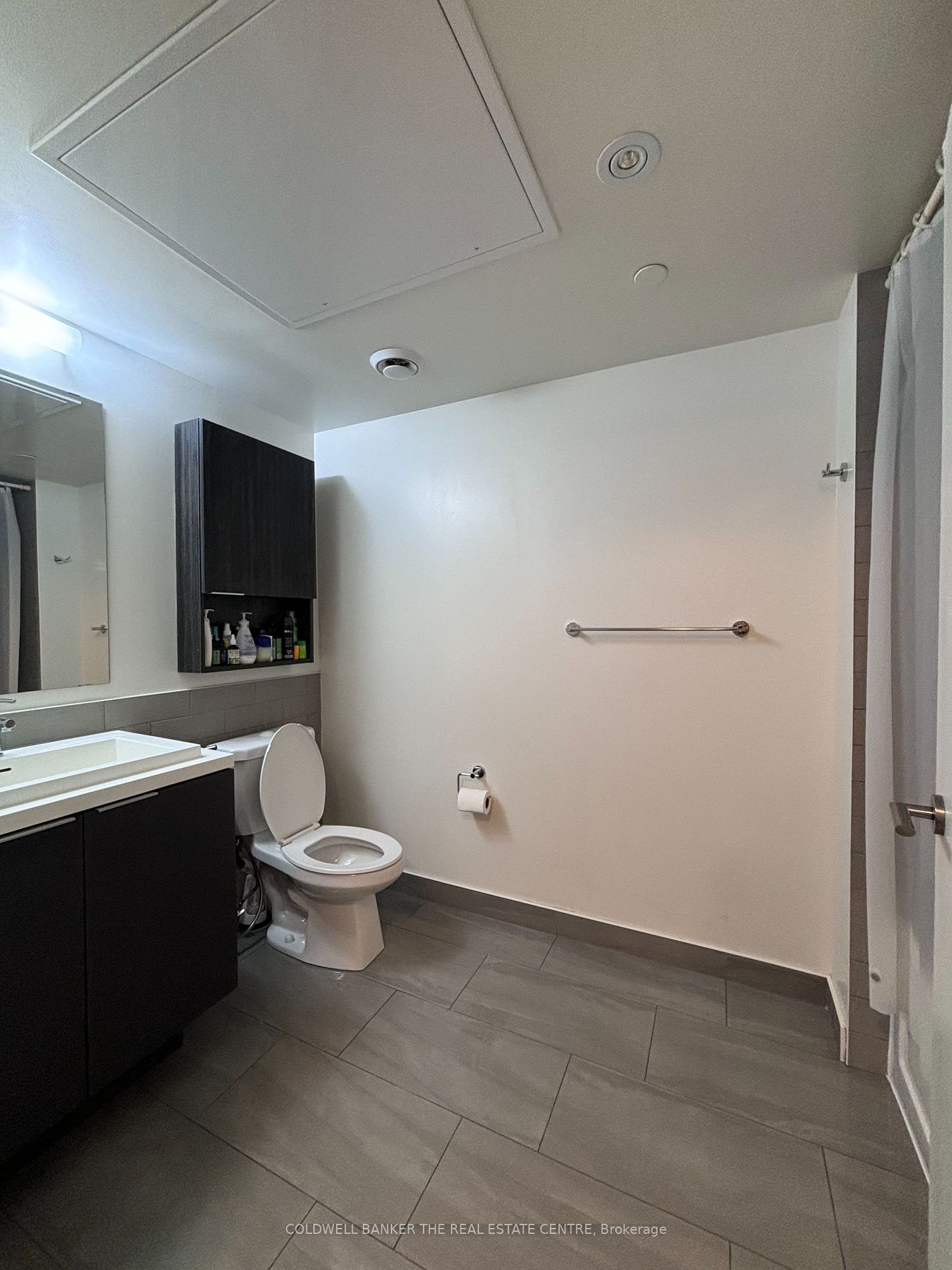 6 Sonic Way 21 Property Photo 11