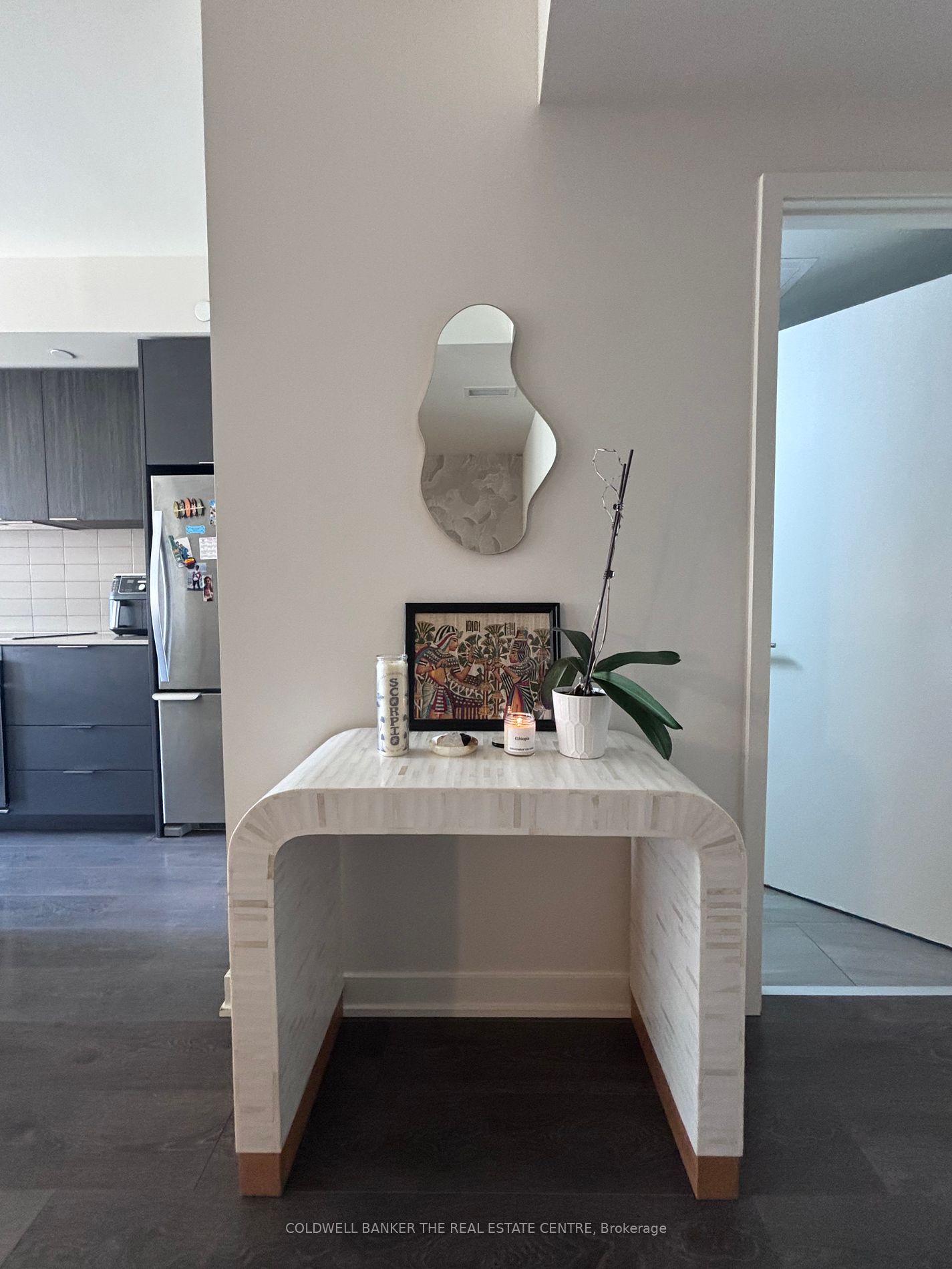 6 Sonic Way 21 Property Photo 12