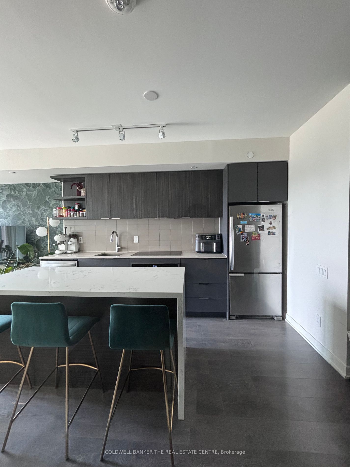 6 Sonic Way 21 Property Photo 15